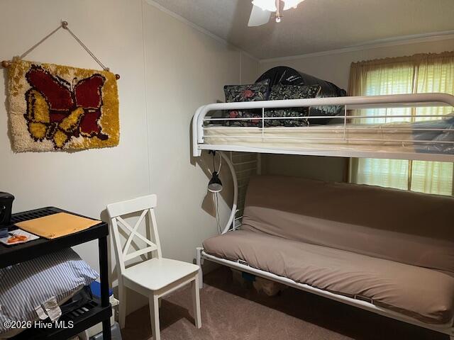 100560575 | Photo 16