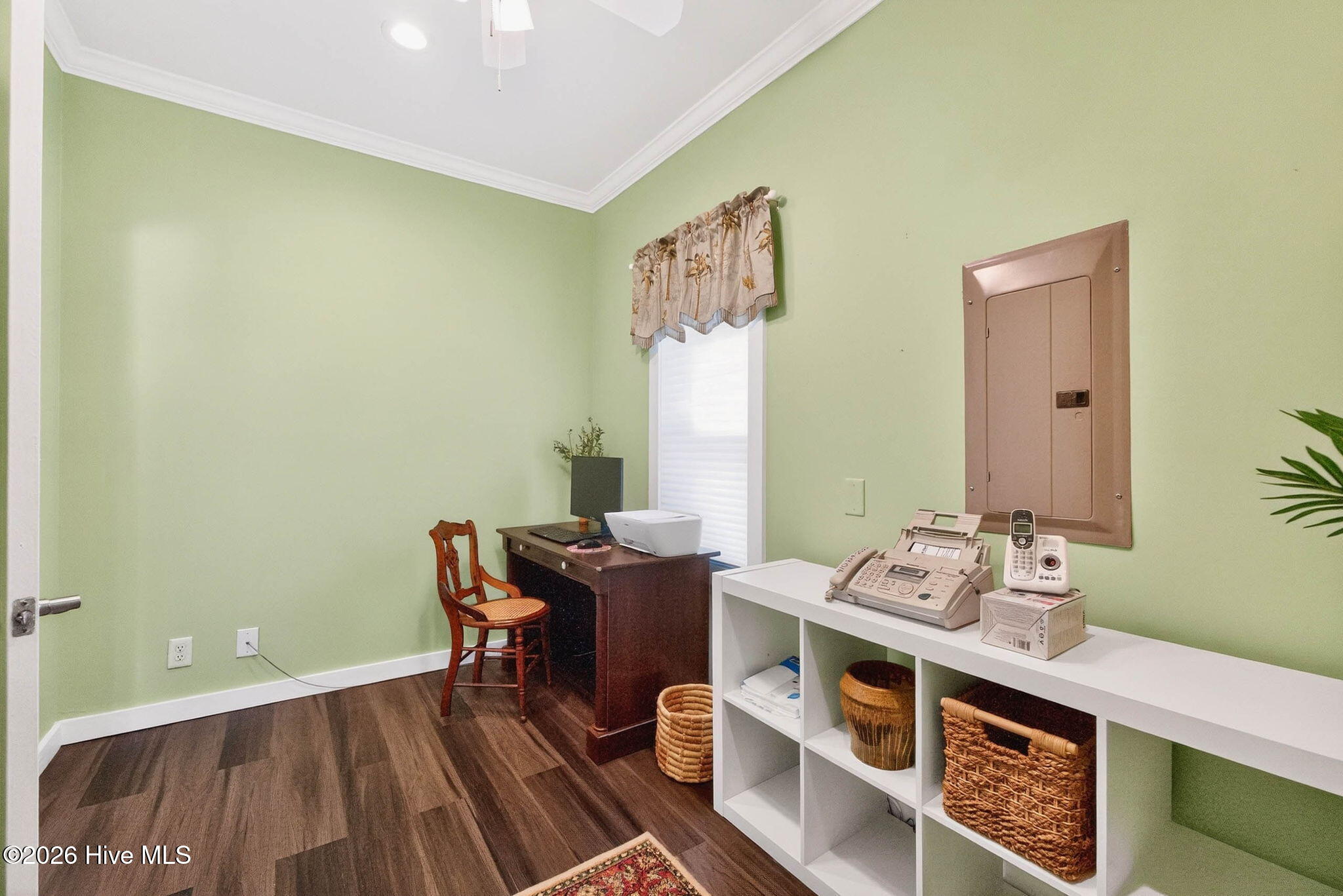 100564797 | Photo 18