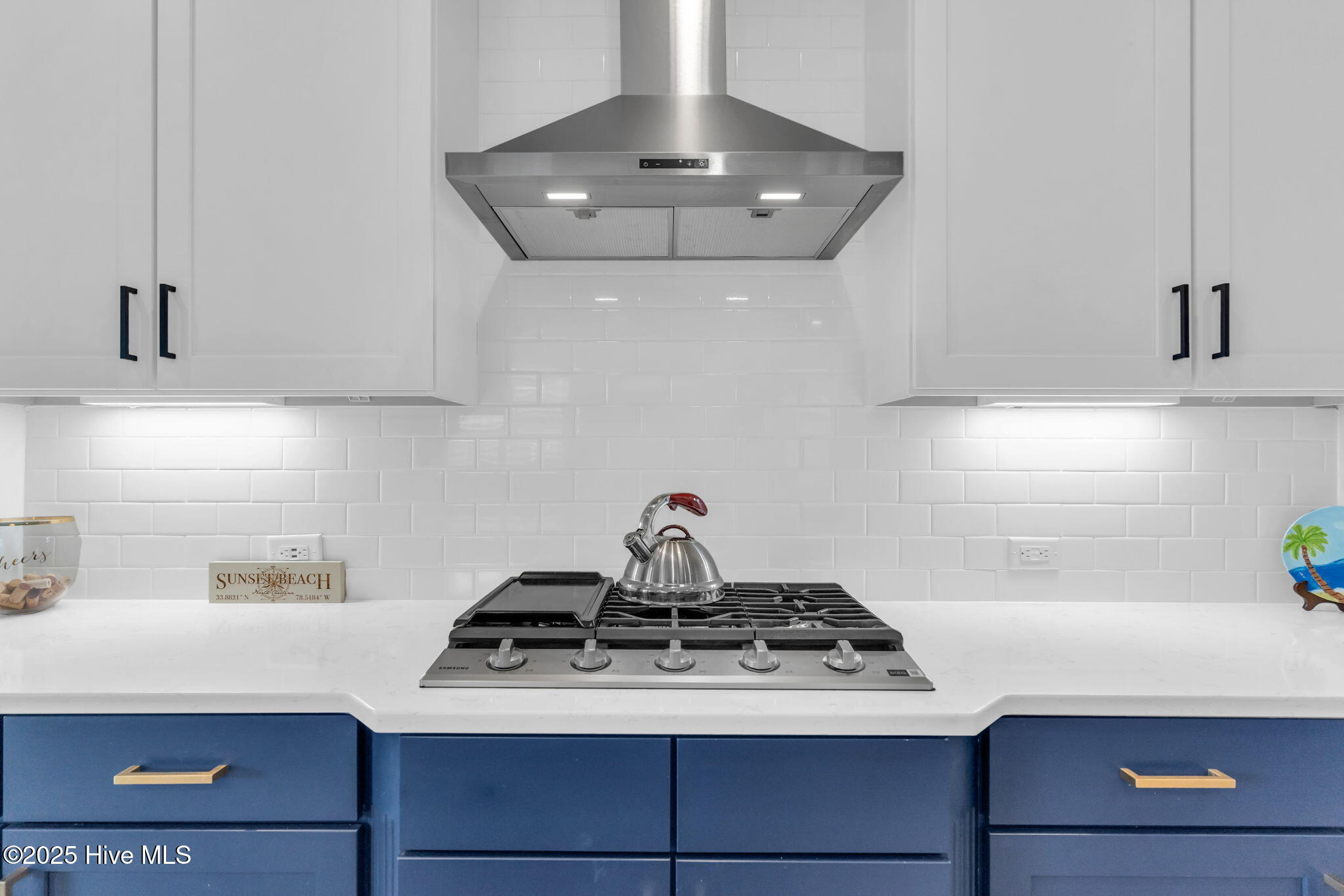 100543915 | Photo 10