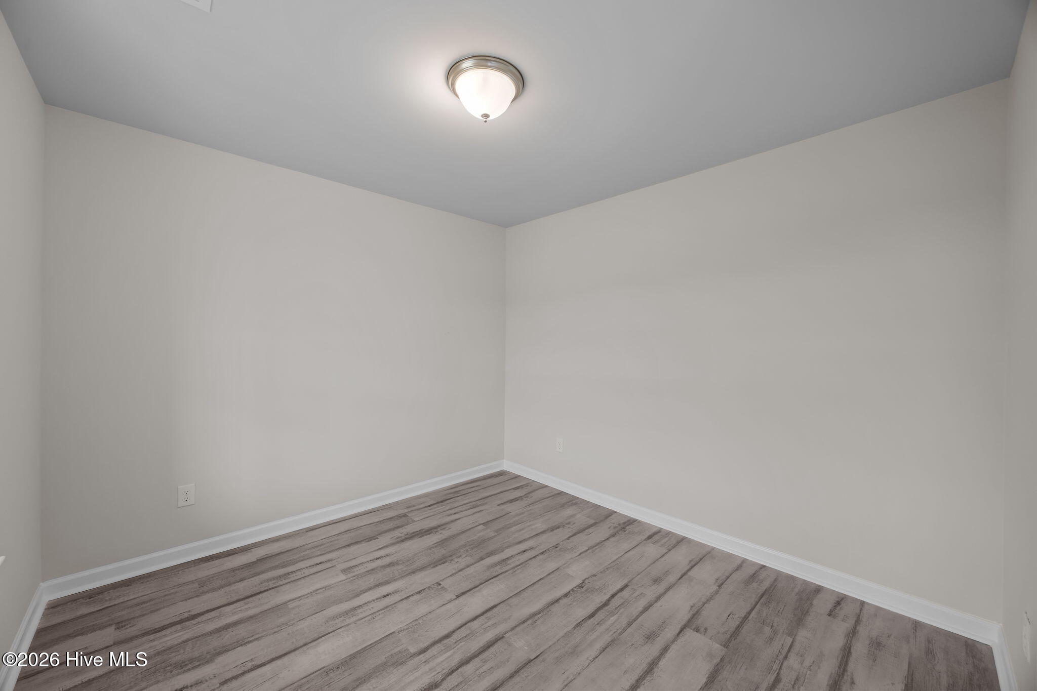4th image of 107 W Highland Ave, Kinston, NC 28501 | MLS# 100556859