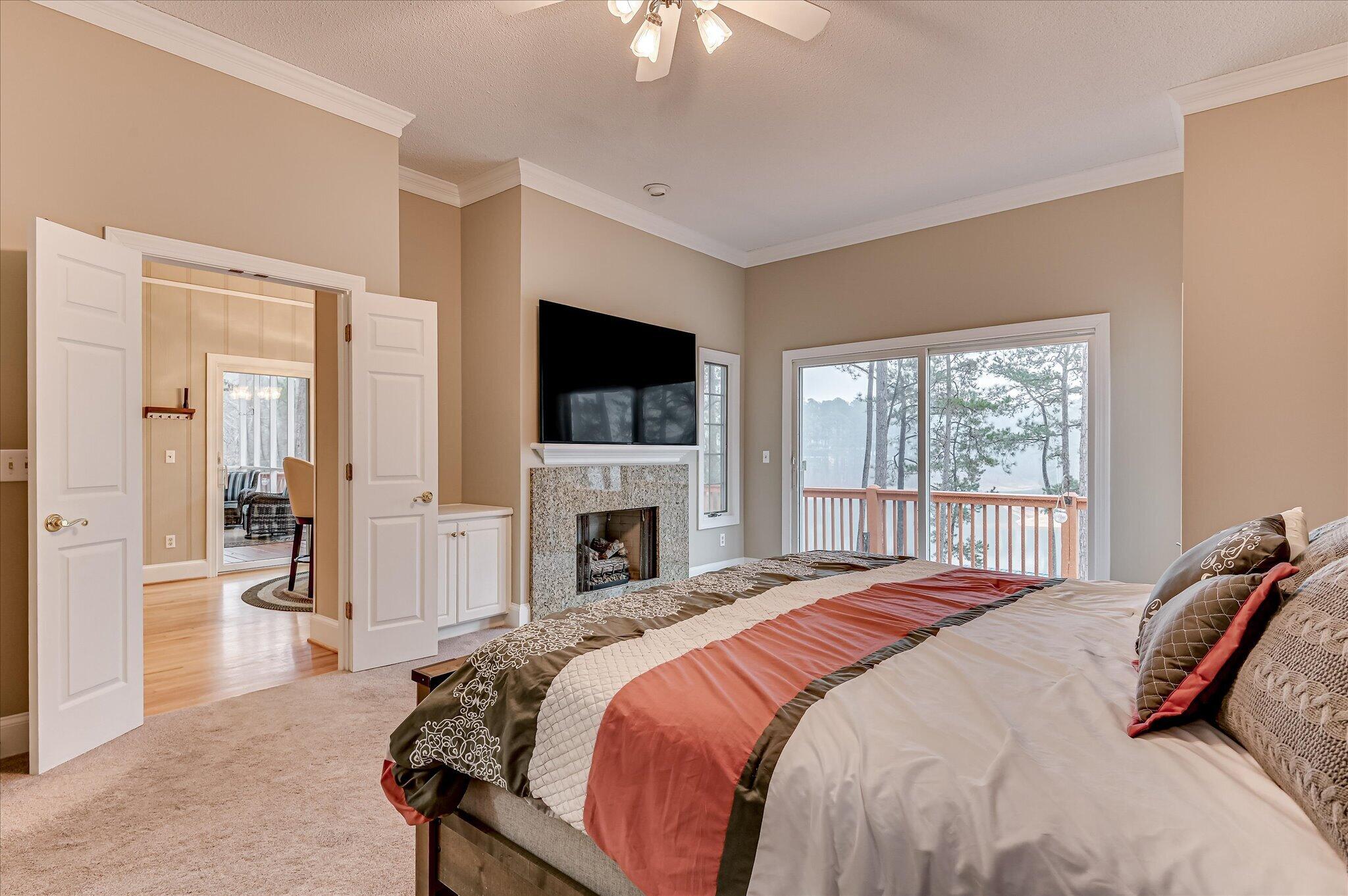 184 Savannah Drive, Mccormick, SC, 29835