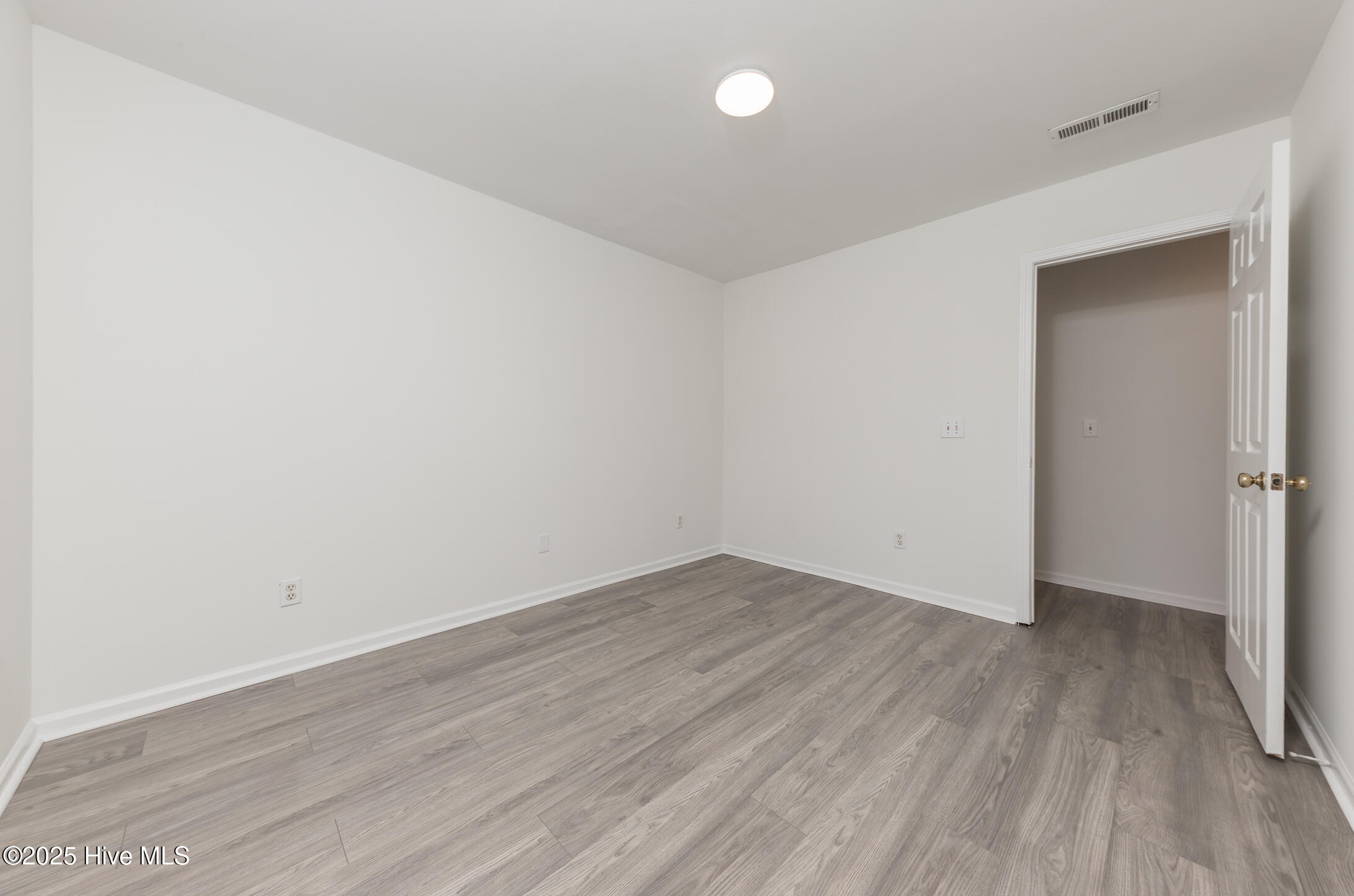 119 Red Bird Lane, Hampstead, NC 28443 – photo 16: 34BED3