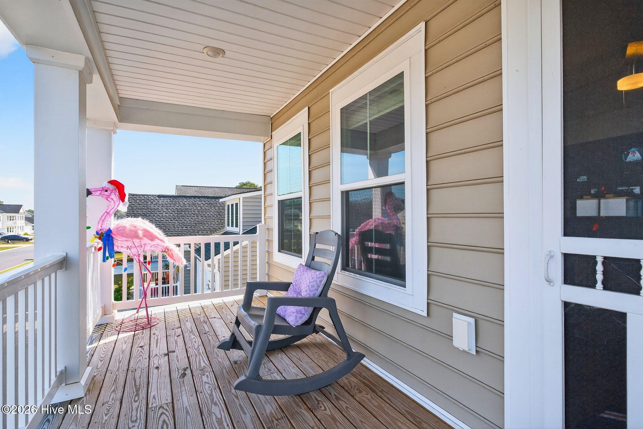 100559811 | Photo 32