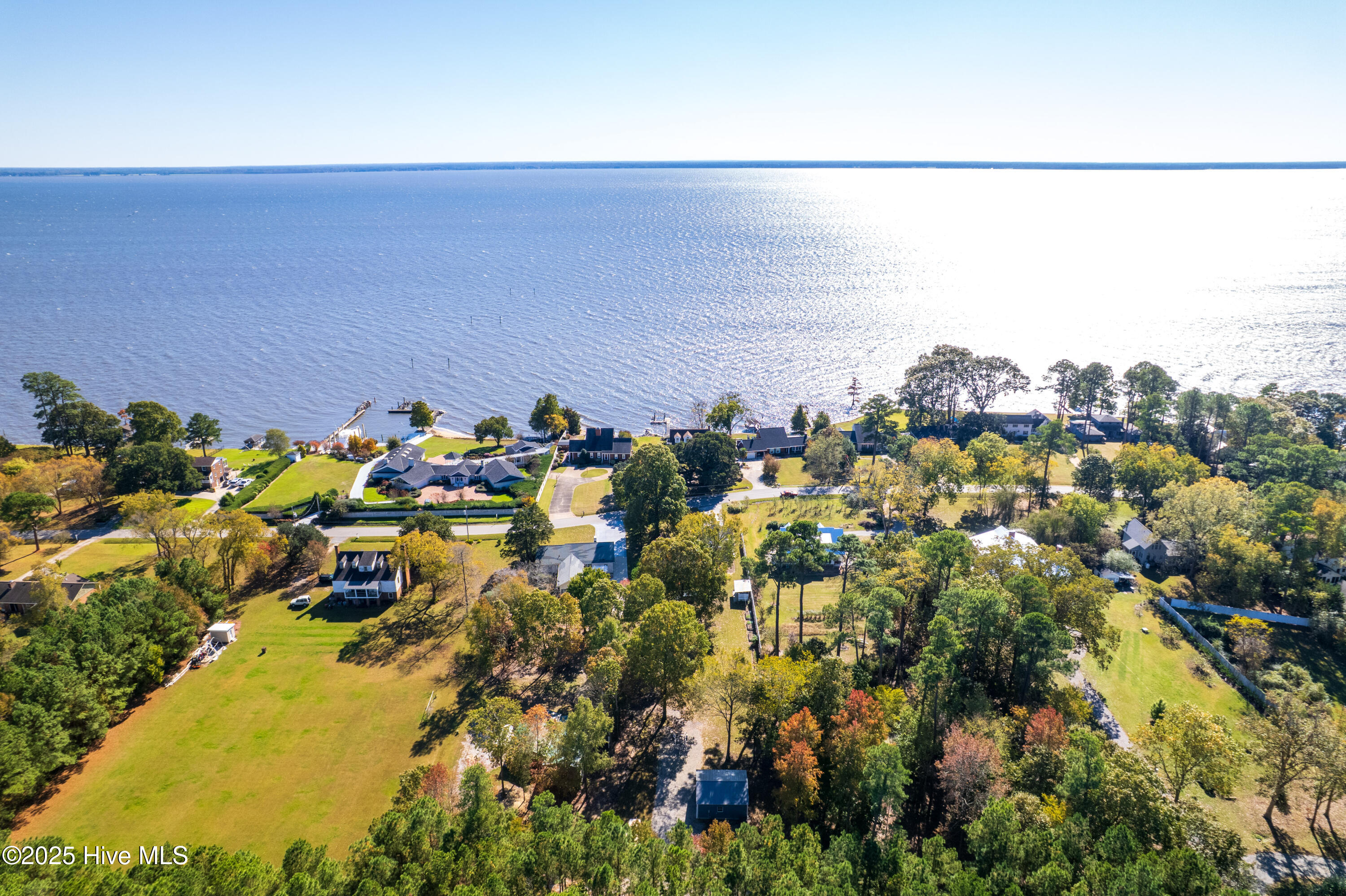 Homes for sale in Edenton, NC | 129 Country Club Dr, Edenton, NC 27932 | MLS# 100540959