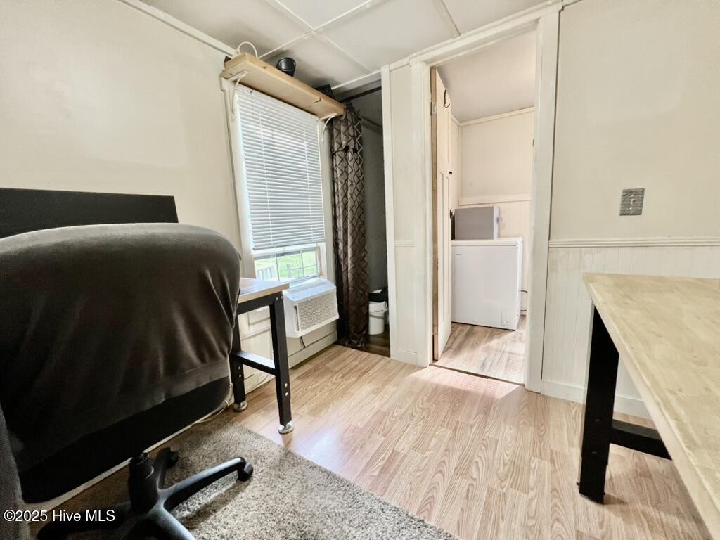 100527564 | Photo 19