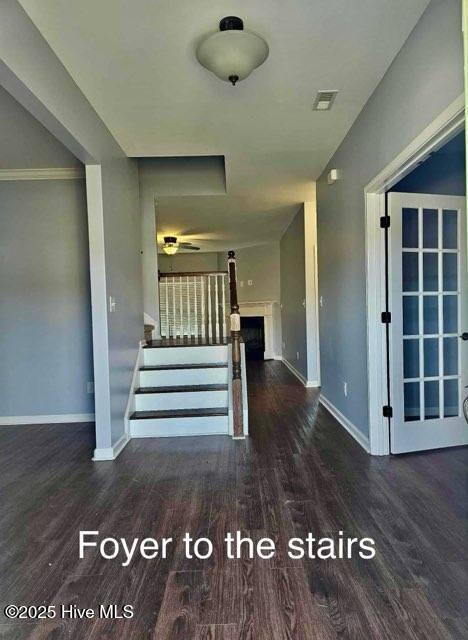 255 Legacy Lane, Newport, NC, 28570