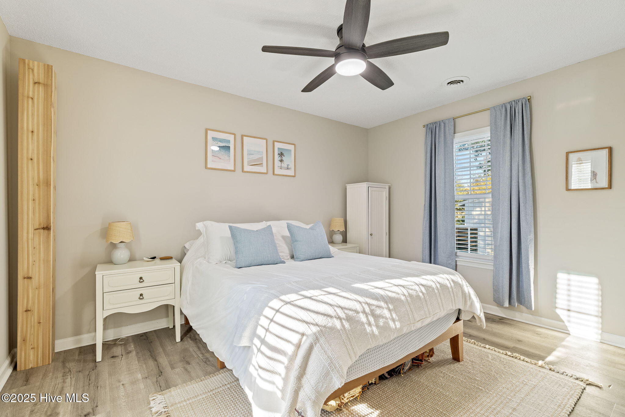 100539678 | Photo 27