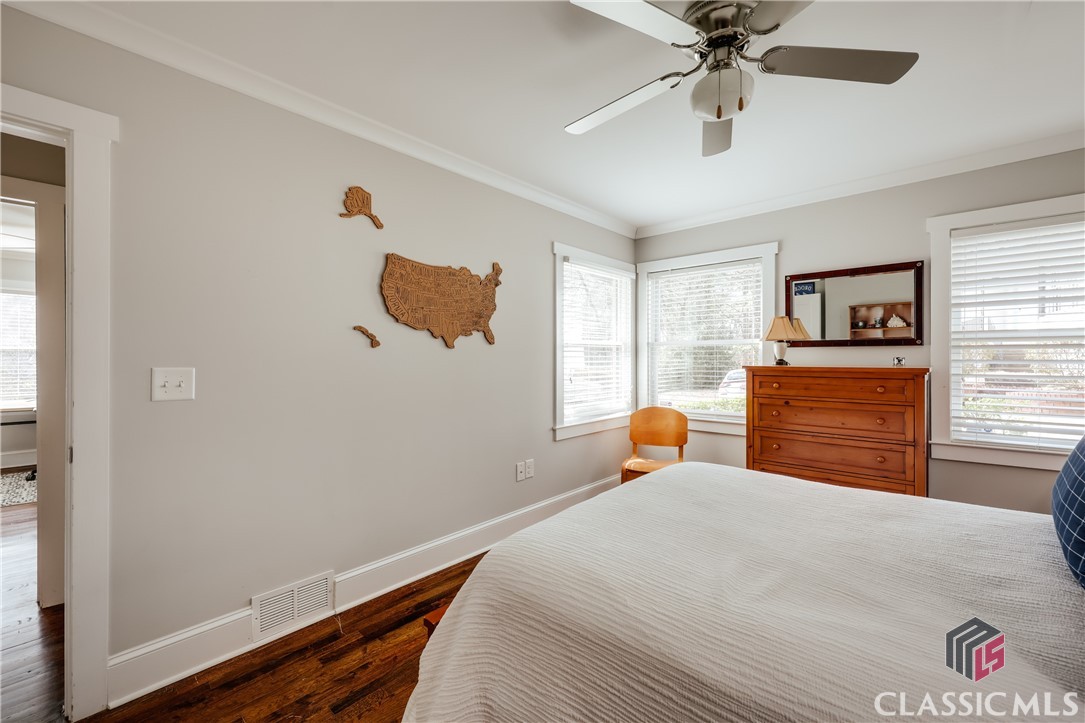 204 Gran Ellen Drive