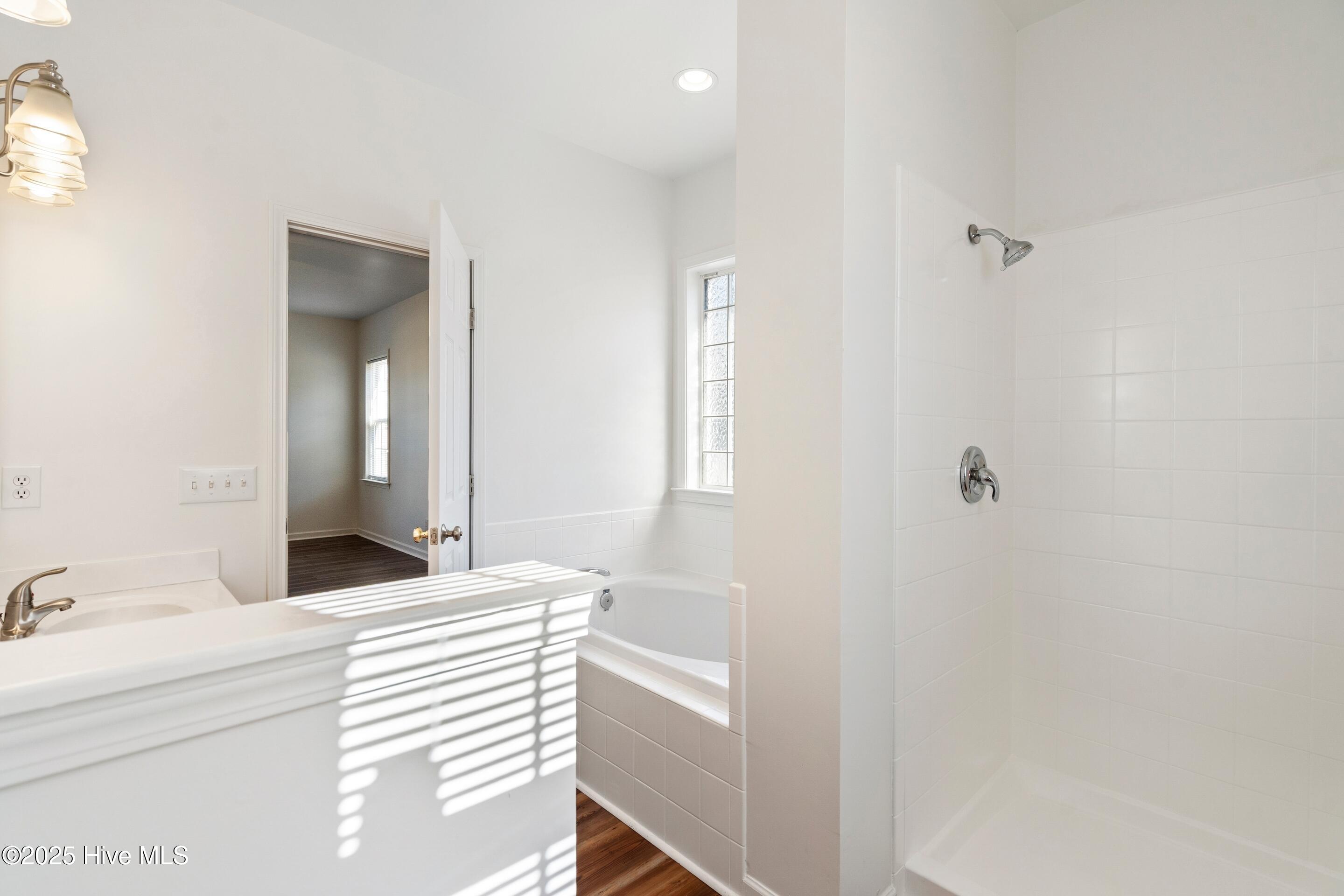 100542341 | Photo 42