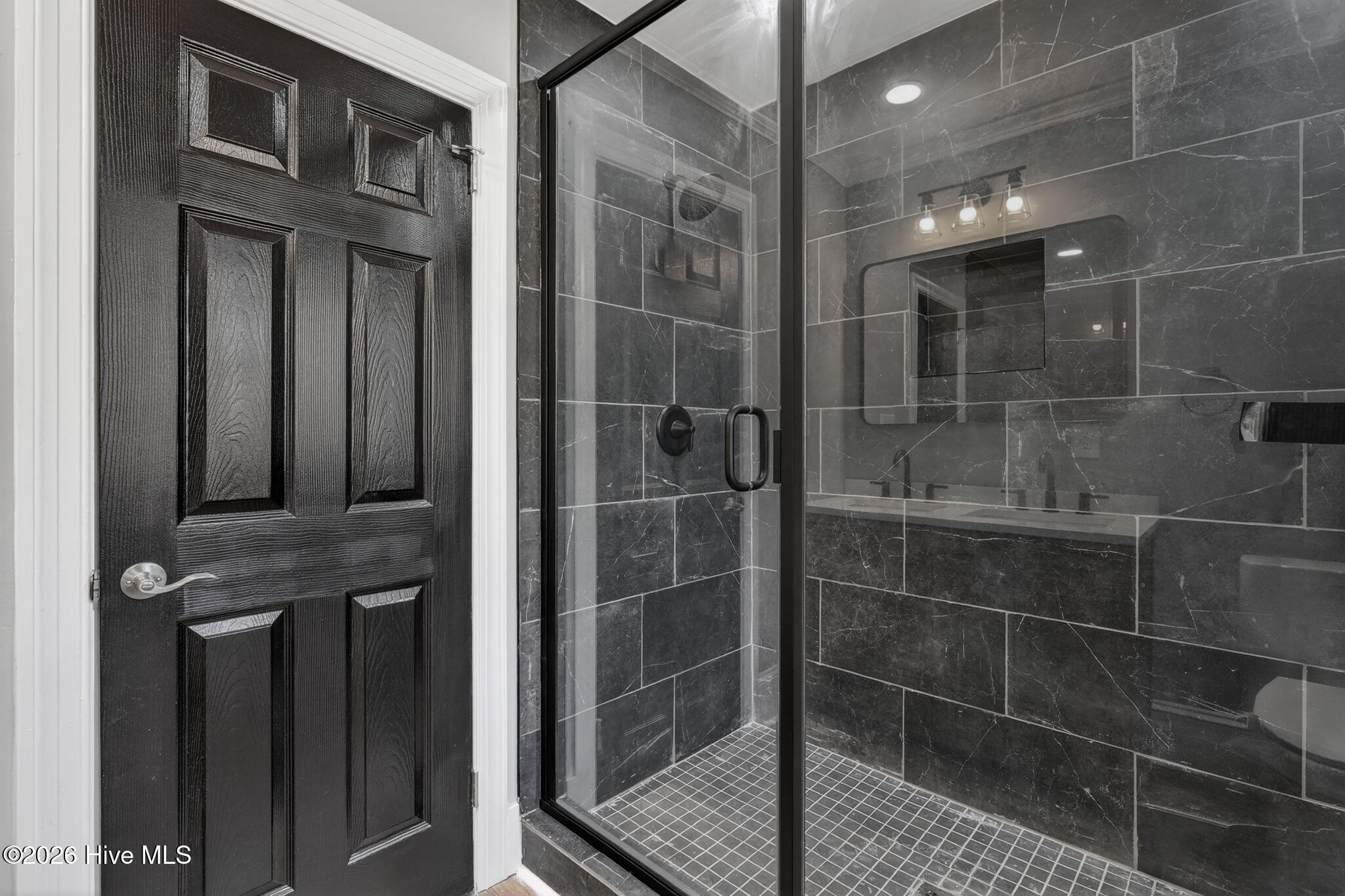 1112 Lakeside Drive NW, Wilson, NC, 27896