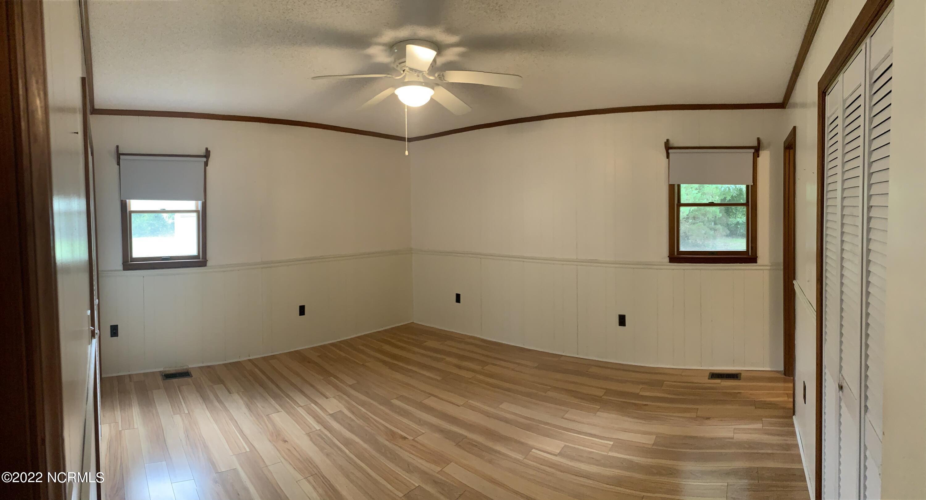 133 Ridge Road,Newport