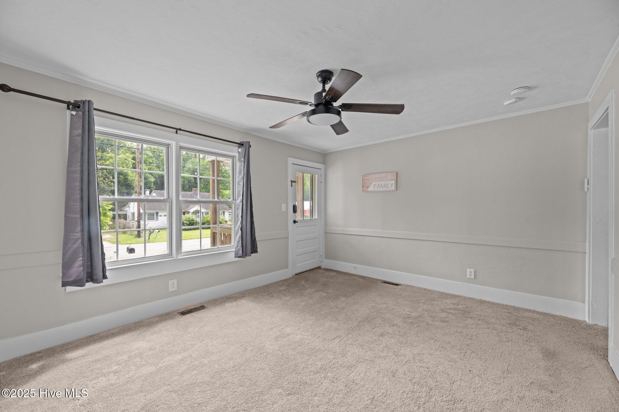 2402 Oaks Road,New Bern