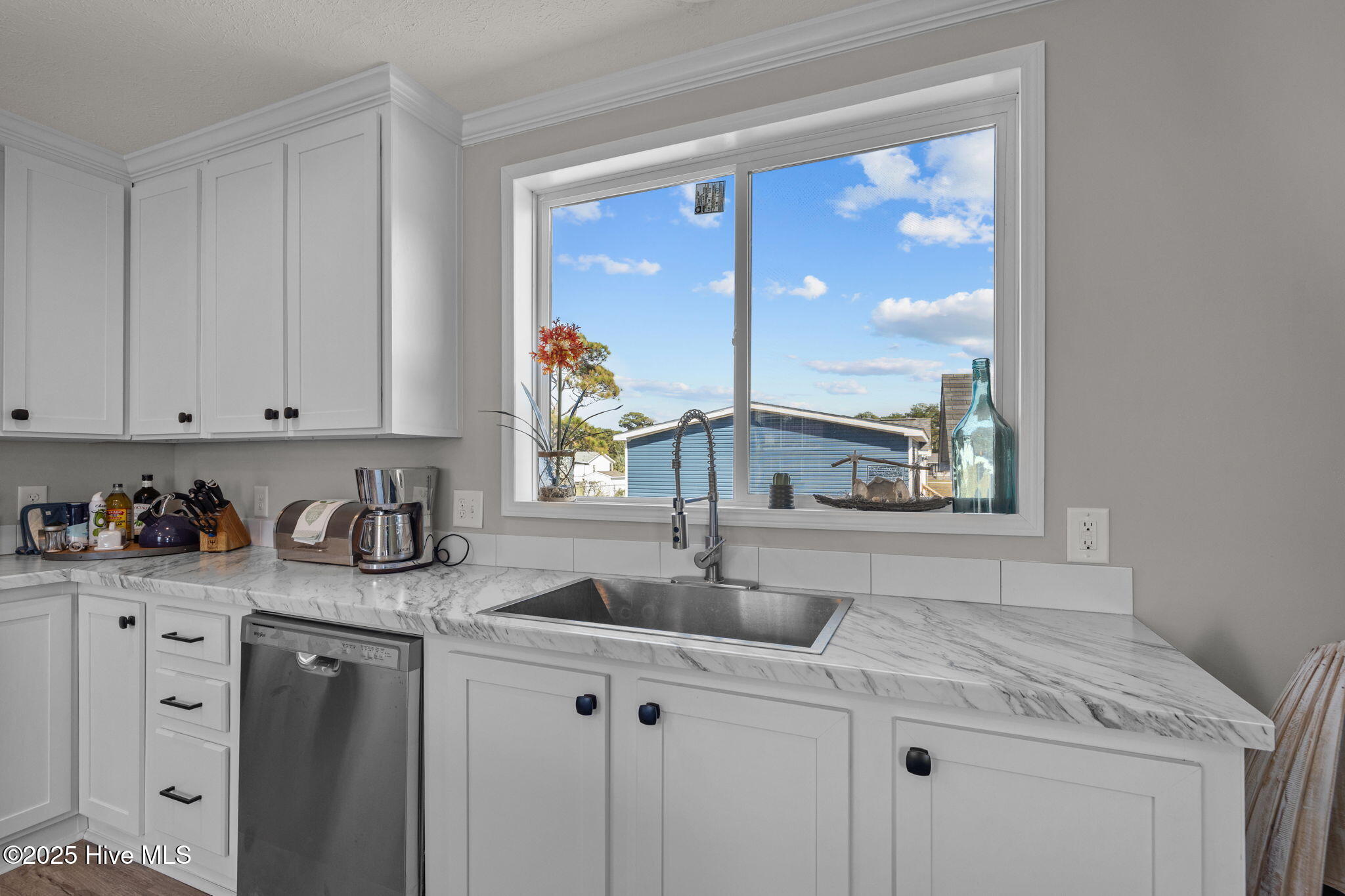 17-web-or-mls-1S3A6508