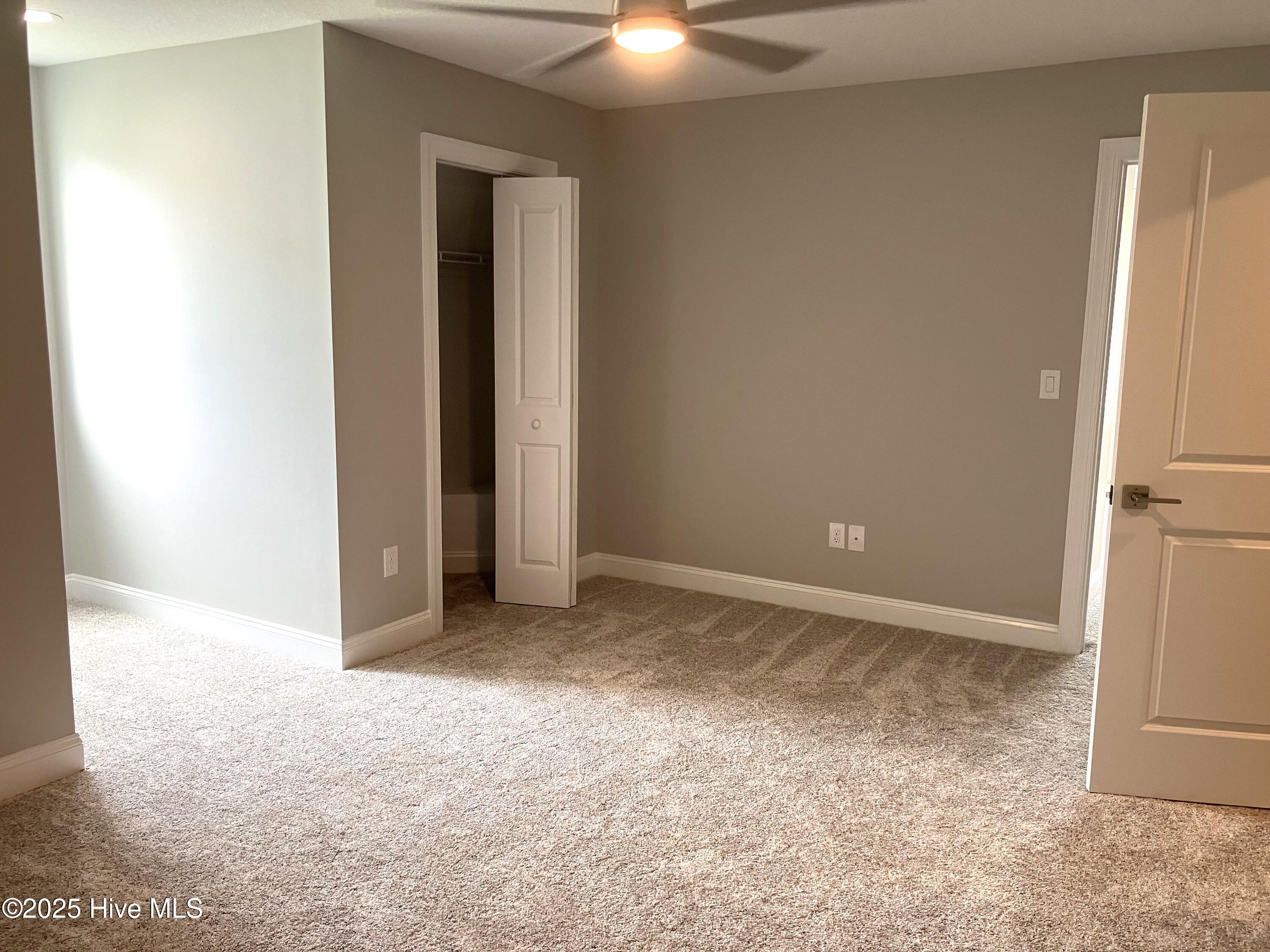 100514108 | Photo 36