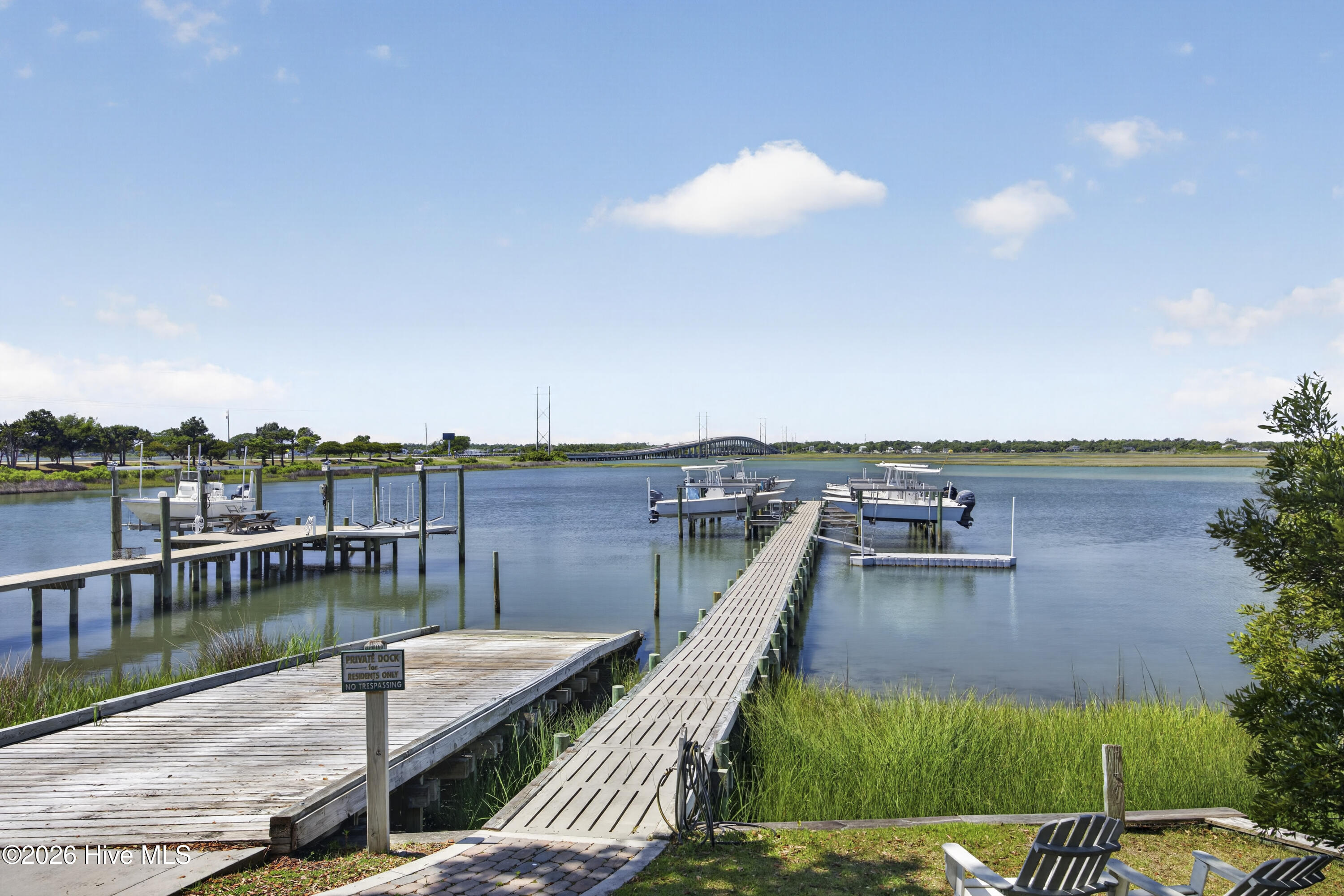410 Sunrise Court,Emerald Isle