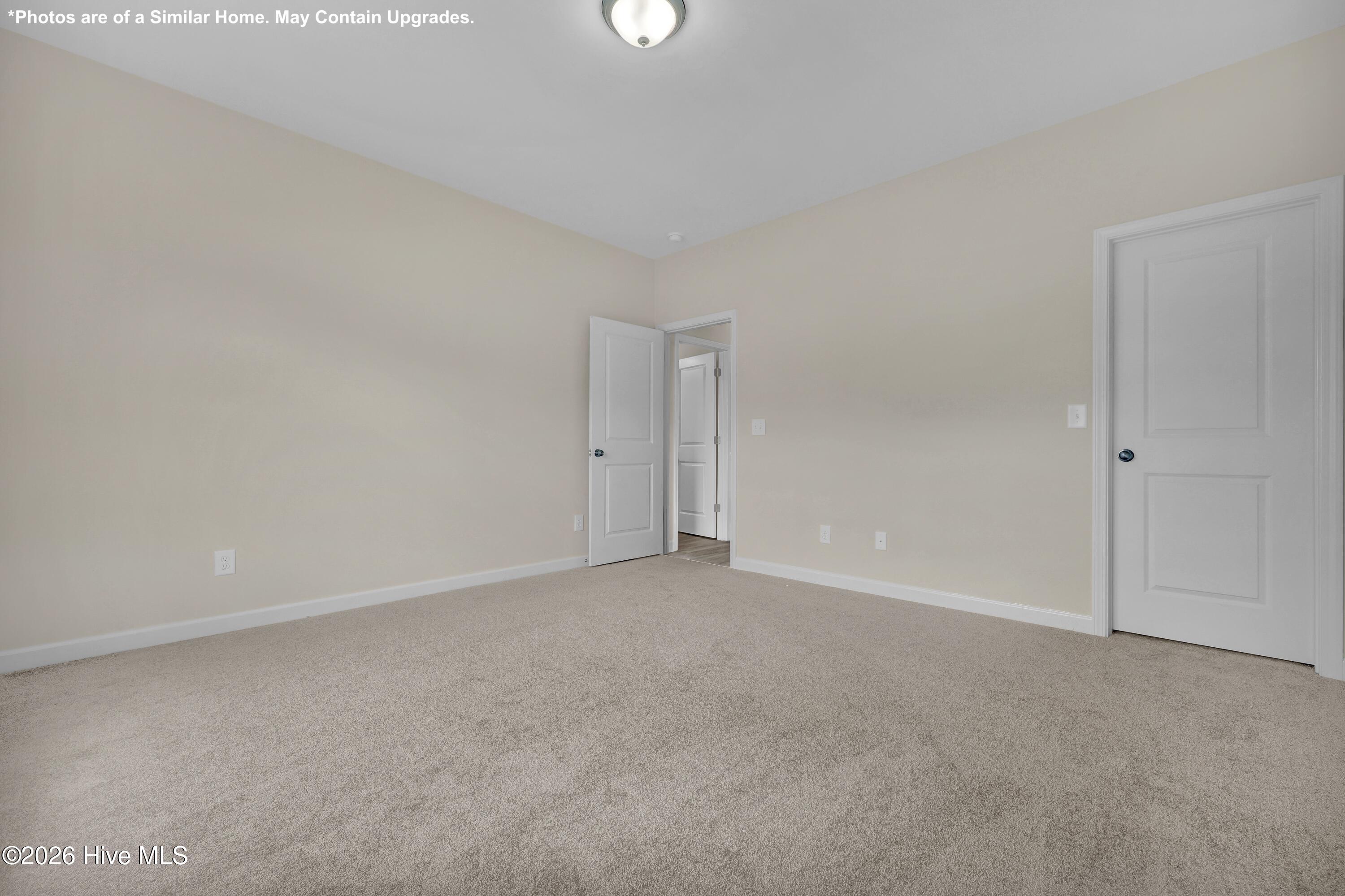 100557198 | Photo 26