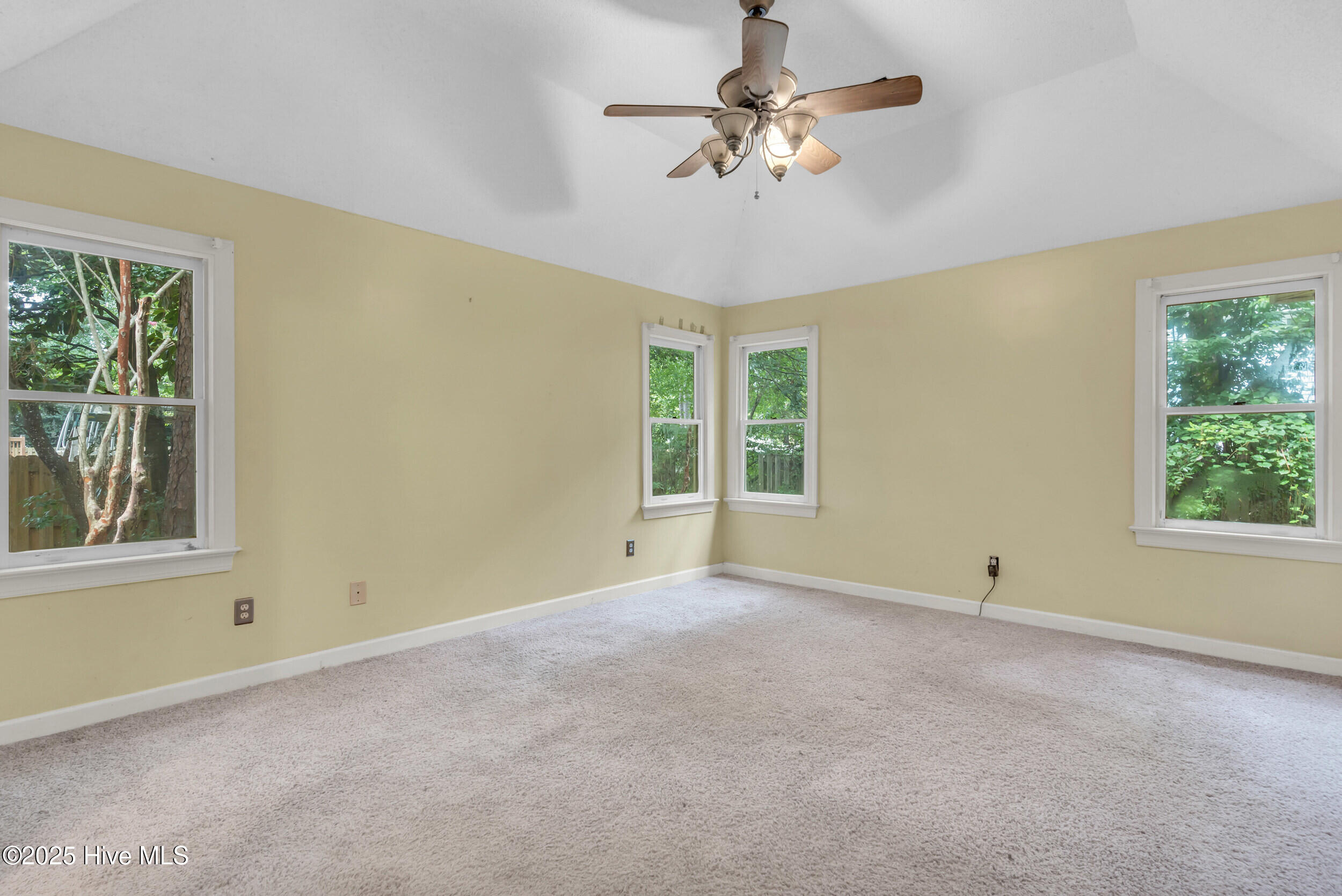3004 Wickford Road, Wilmington, NC 28409 – photo 20: Primary Bedroom
