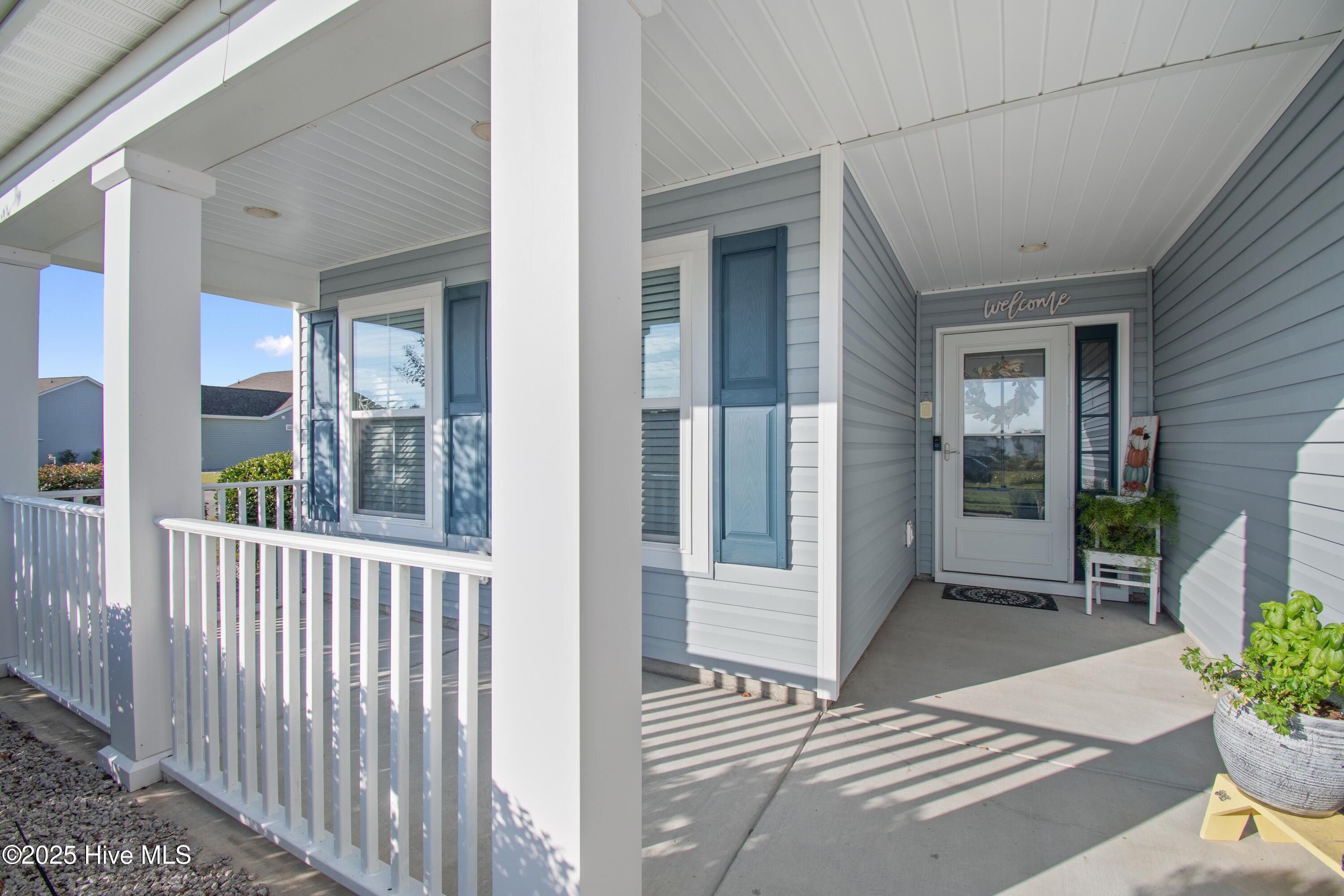 Homes for sale in Ocean Isle Beach, NC | 913 Eastham Ct Sw, Ocean Isle Beach, NC 28469 | MLS# 100535031