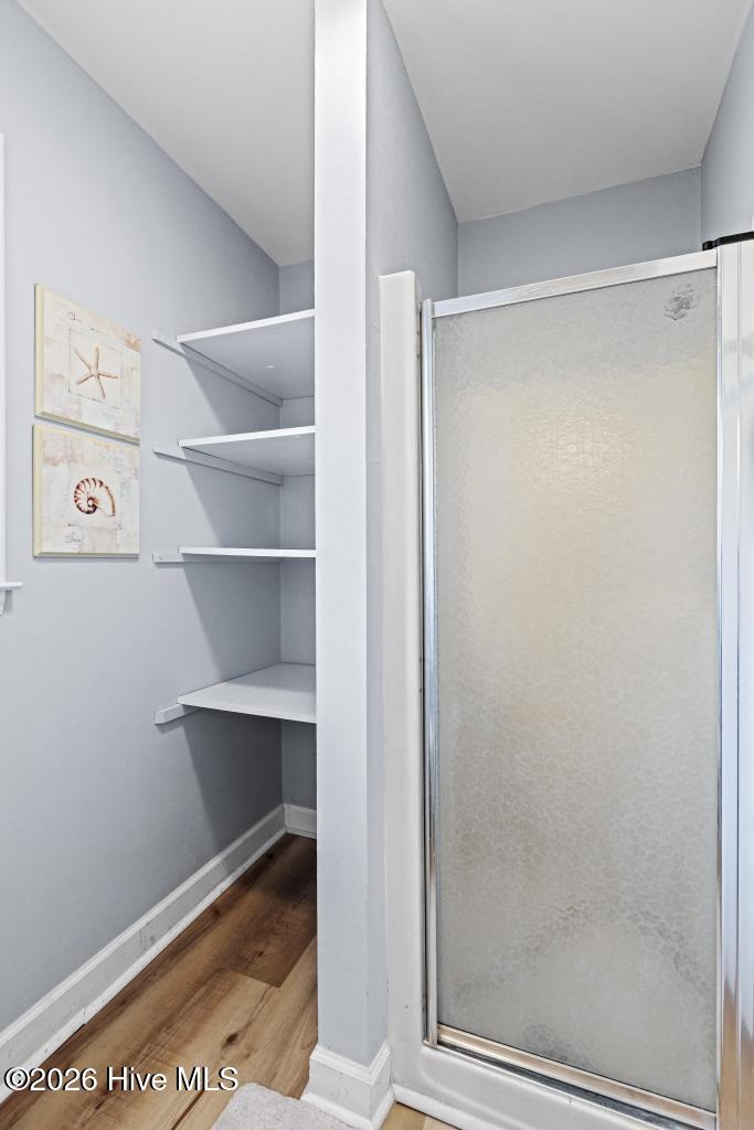 100557577 | Photo 28