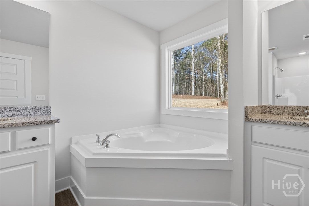 159 Mockingbird Lane UNIT 16, Winder, GA, 30680