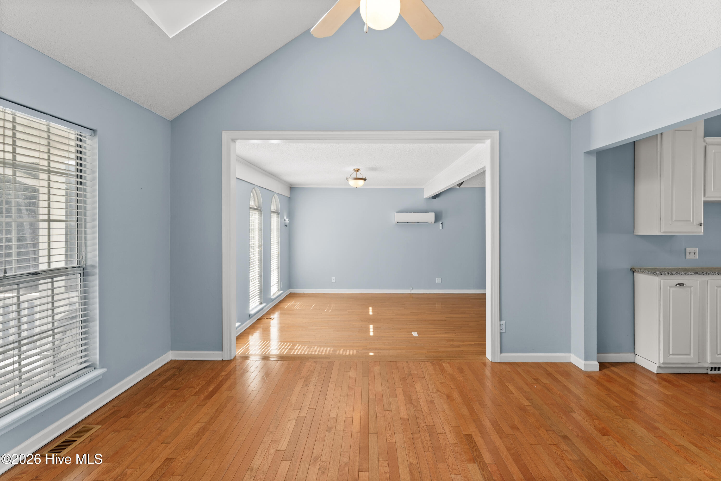 100558739 | Photo 13