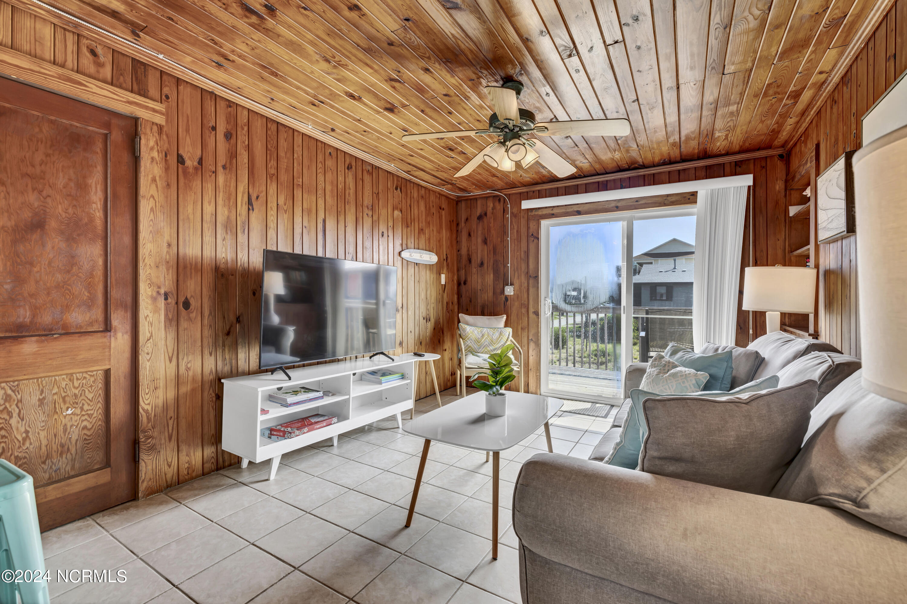 Undisclosed Address, Topsail Beach, NC, 28445