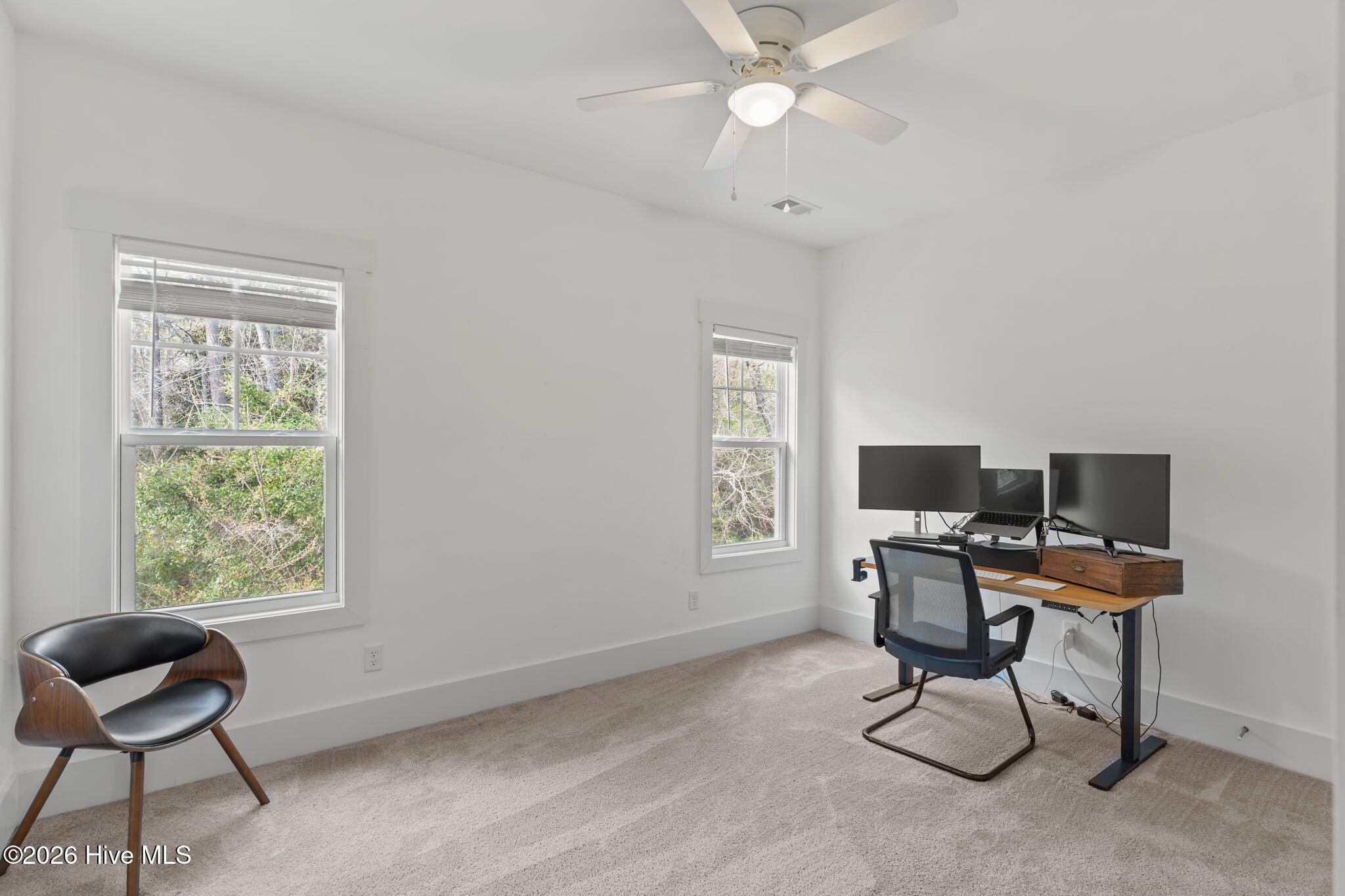 100562426 | Photo 26