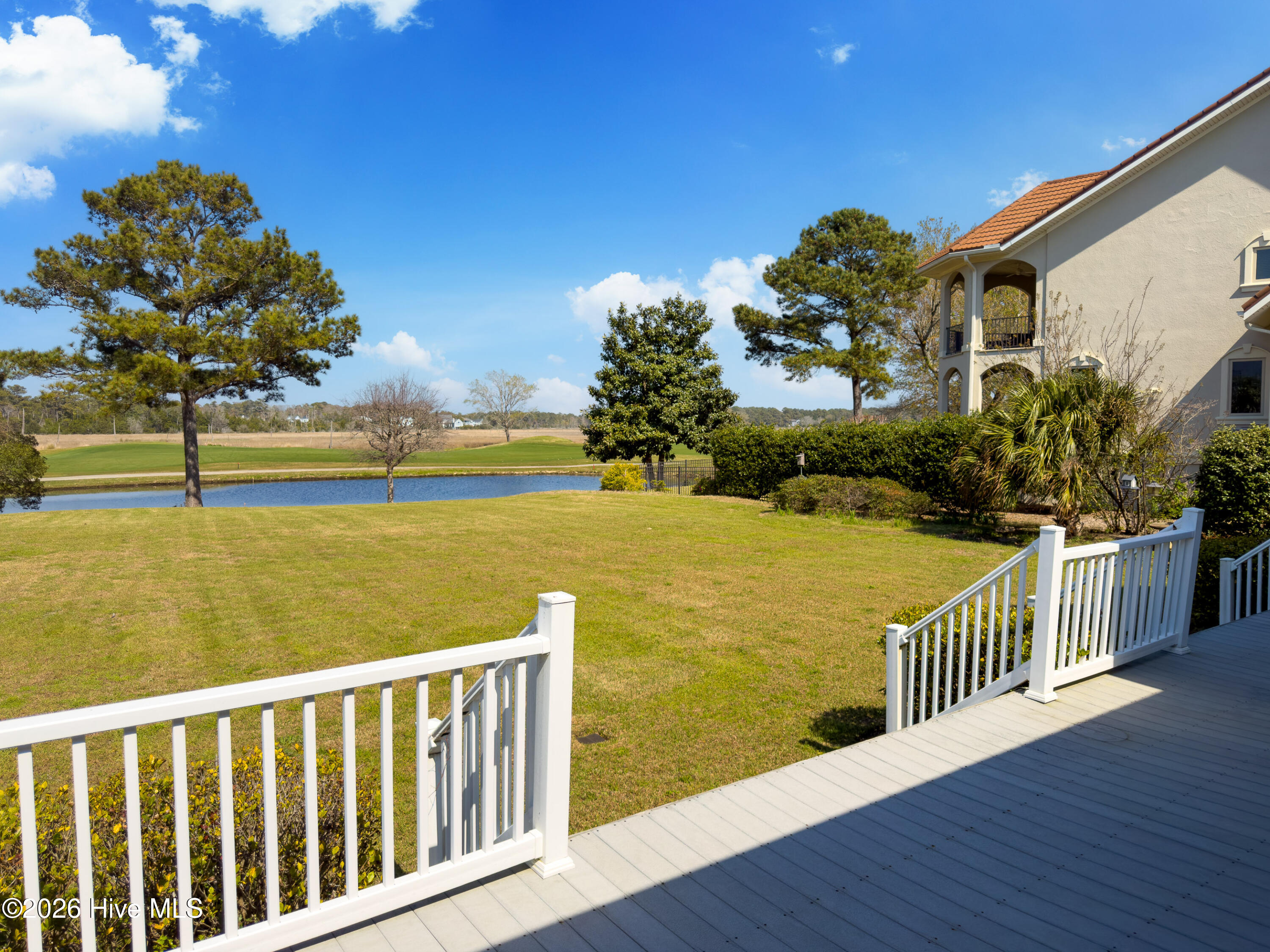 100564038 | Photo 48