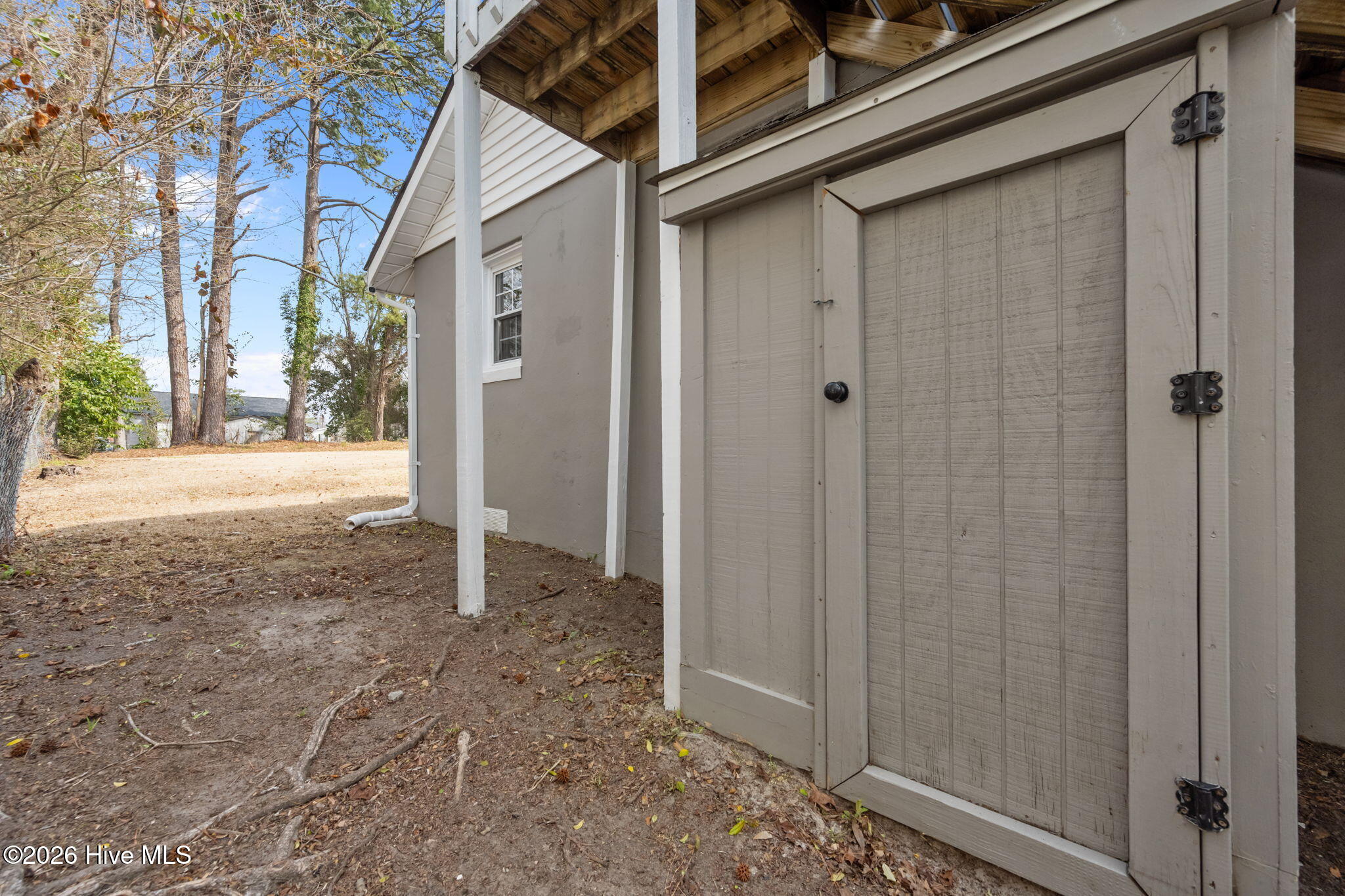 100555981 | Photo 30