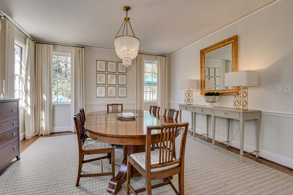 711 Milledge Road, Augusta, GA 30904 Listing Photo  23