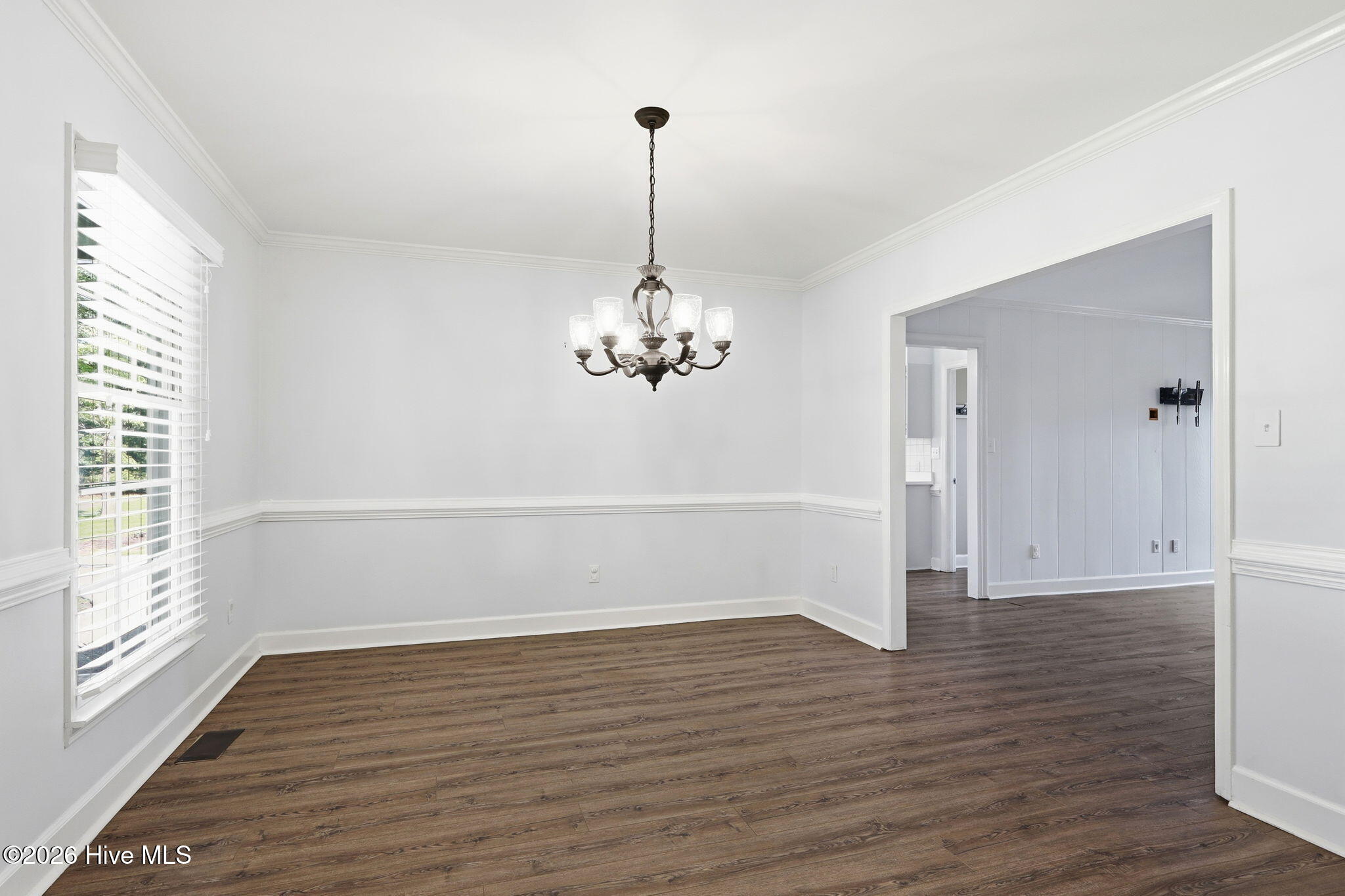 105 Taylor Lane,Morehead City