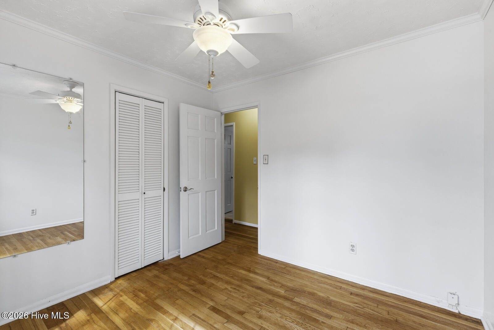 100558769 | Photo 16