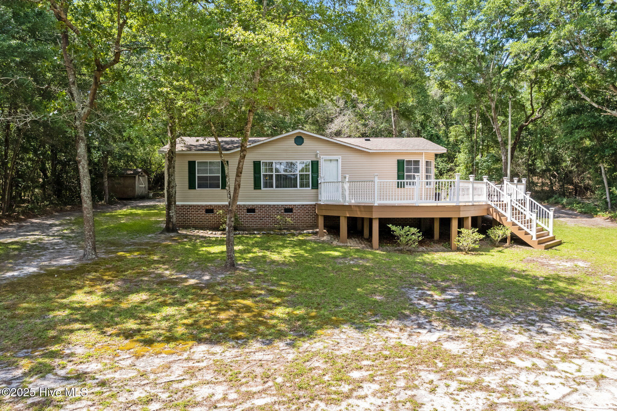 Homes for sale in Bolivia, NC | 930 Cypress Lakes Cir Se, Bolivia, NC 28422 | MLS# 100515279