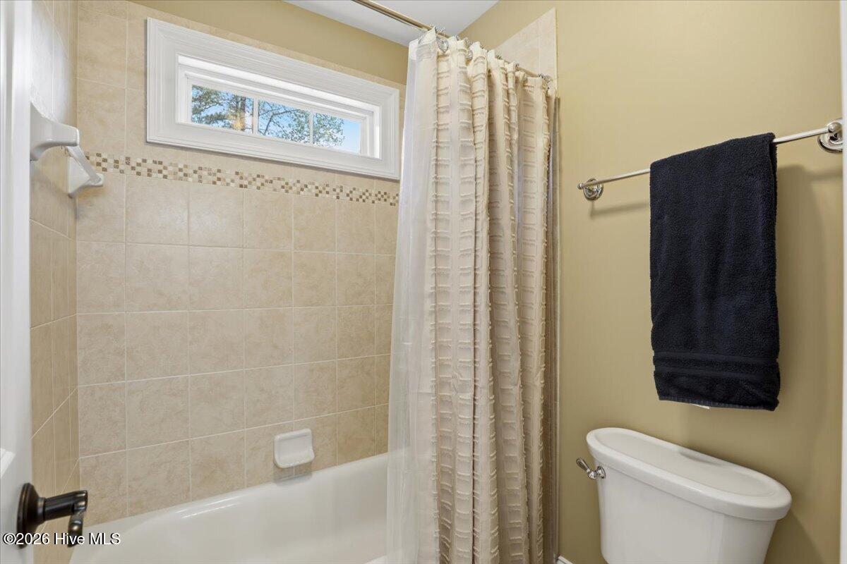 3312 Timber Creek Drive, Rocky Mount, NC, 27804