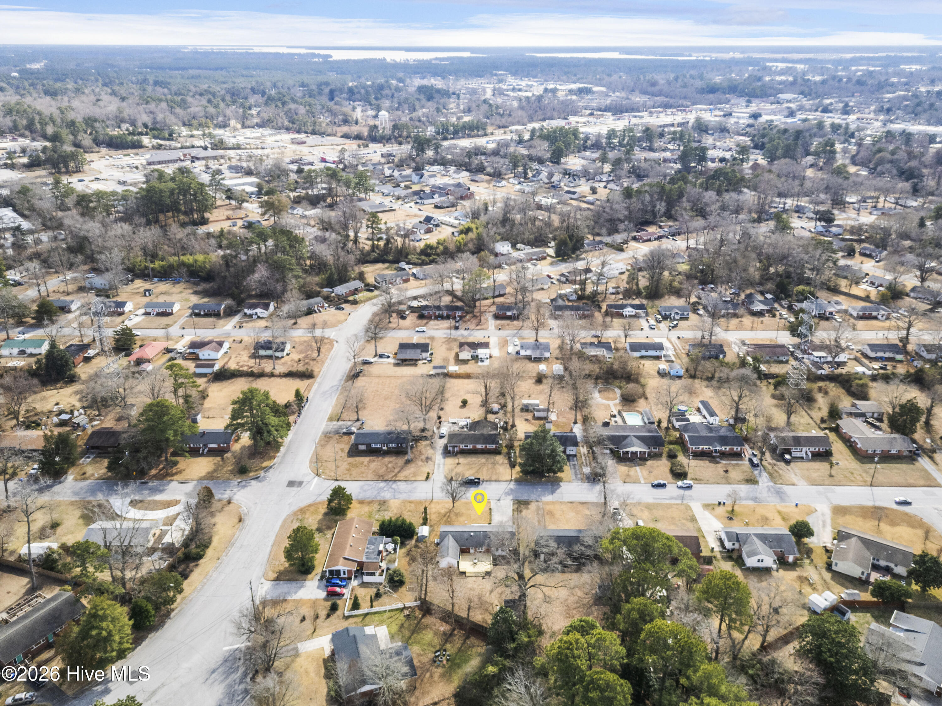 100555407 | Photo 38