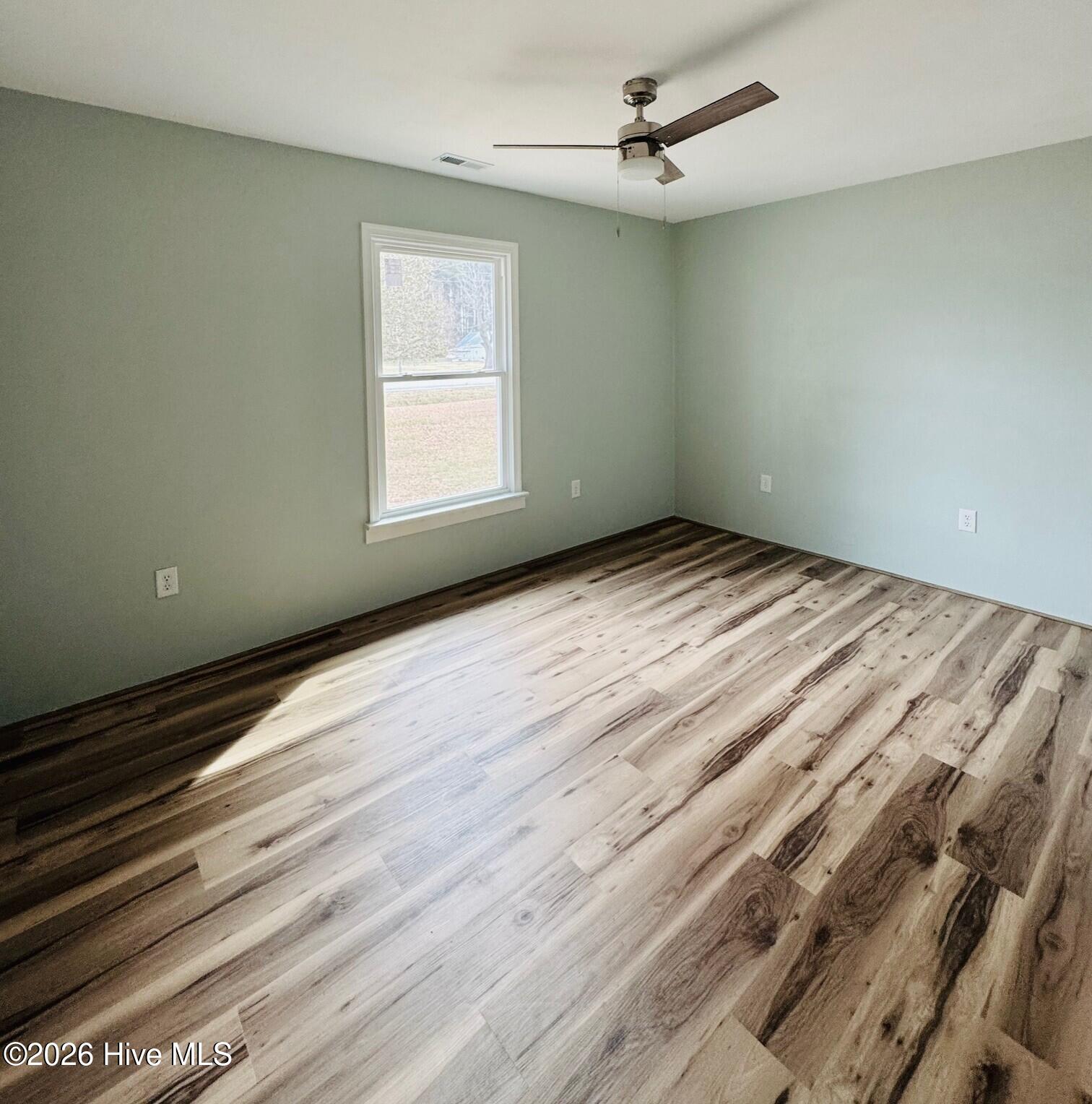 310 Old Swamp Road, South Mills, NC, 27976