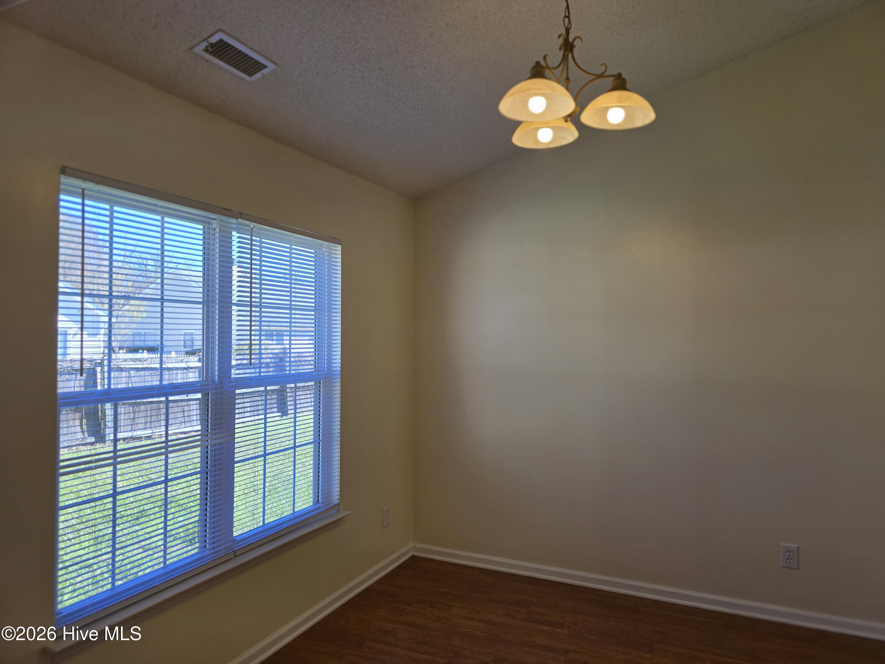 1200 Saint Charles Circle, Greenville, NC, 27834