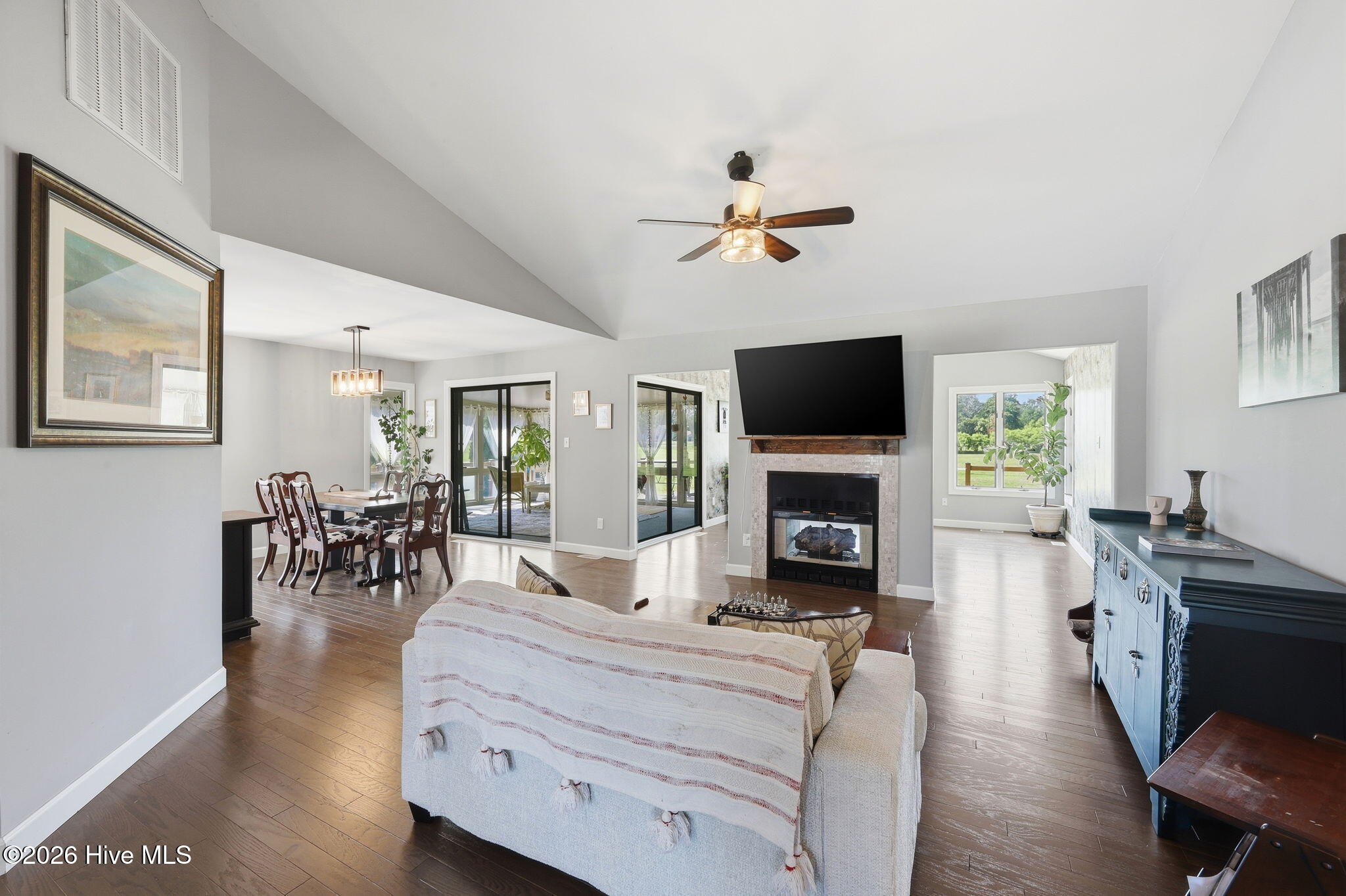 833 Pelican Drive,New Bern