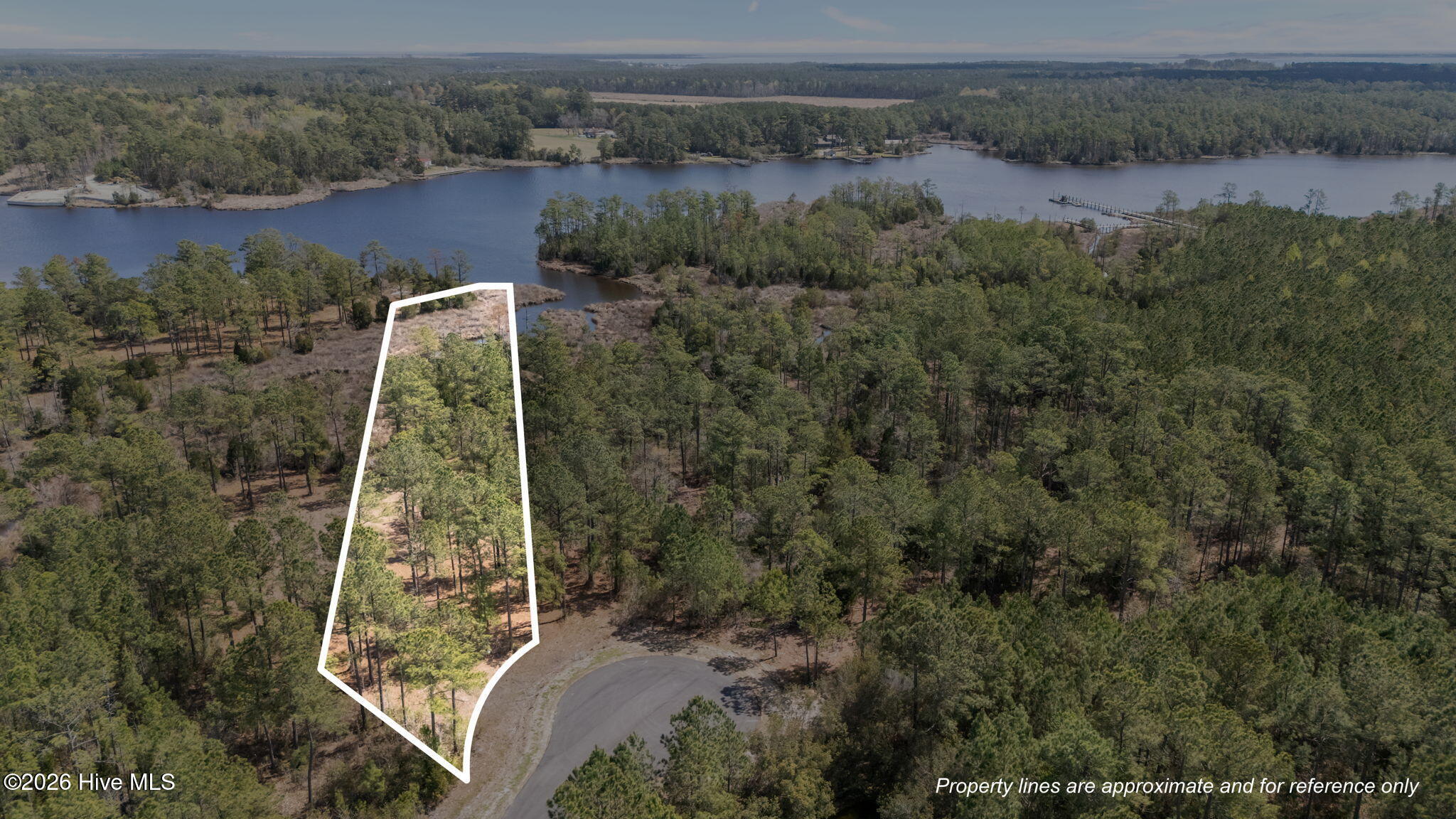 95 38 Royal Shoal Lane,Vandemere