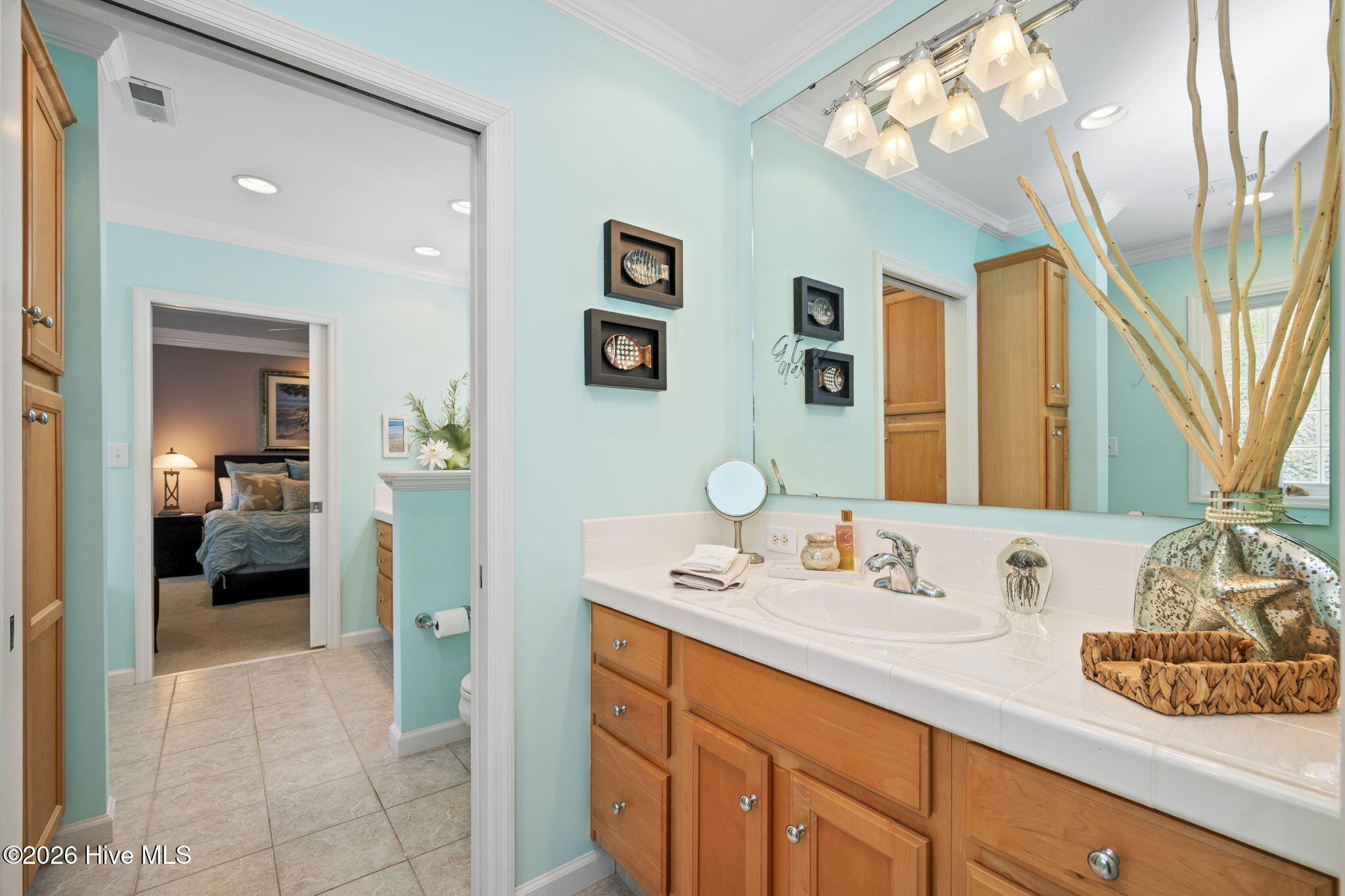 417 Holly Street,Emerald Isle