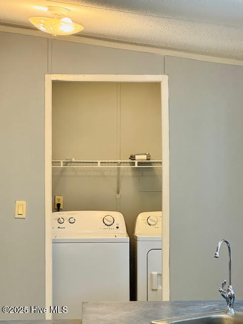 100544706 | Photo 19