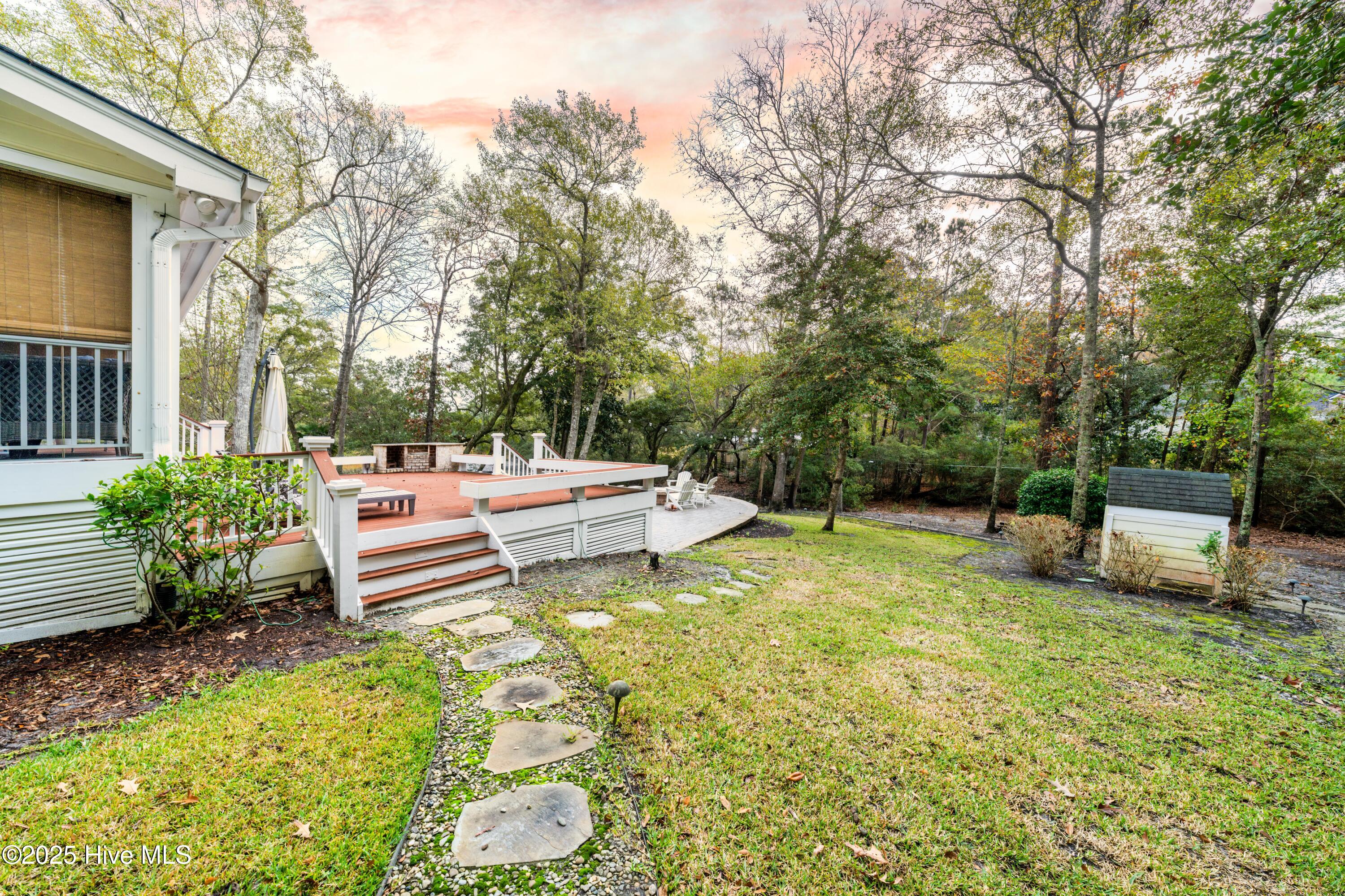 100544767 | Photo 63