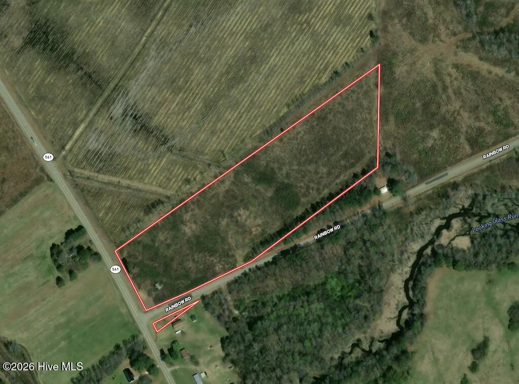 1st image of 15 Rainbow Rd, Scotland Neck, NC 27874 | MLS# 100592407