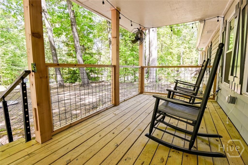 4th image of 3997 Stacy Ln, Snellville, GA 30039 | MLS# CL362593