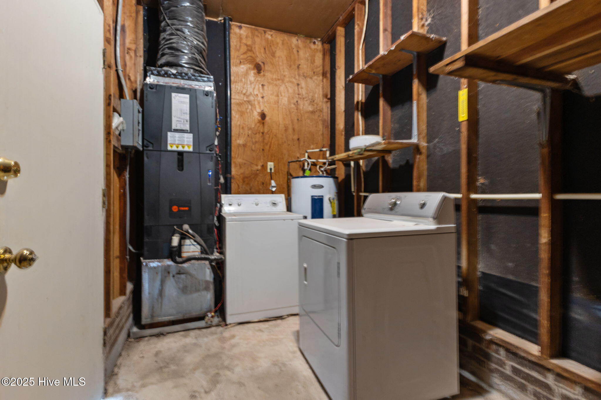 Homes for sale in Fayetteville, NC | 2604 Geneva Ct, Fayetteville, NC 28306 | MLS# 100538204