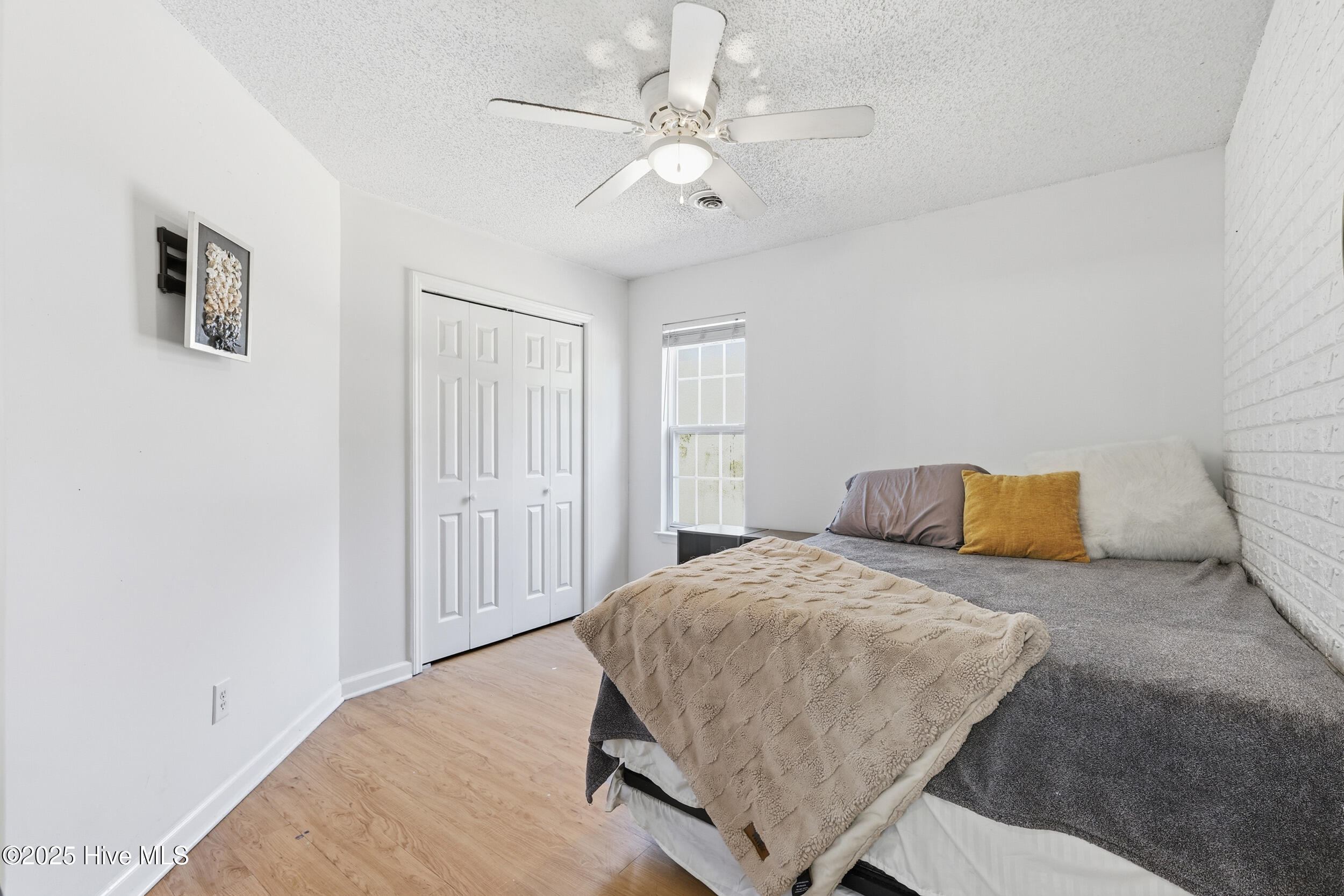 100540666 | Photo 21