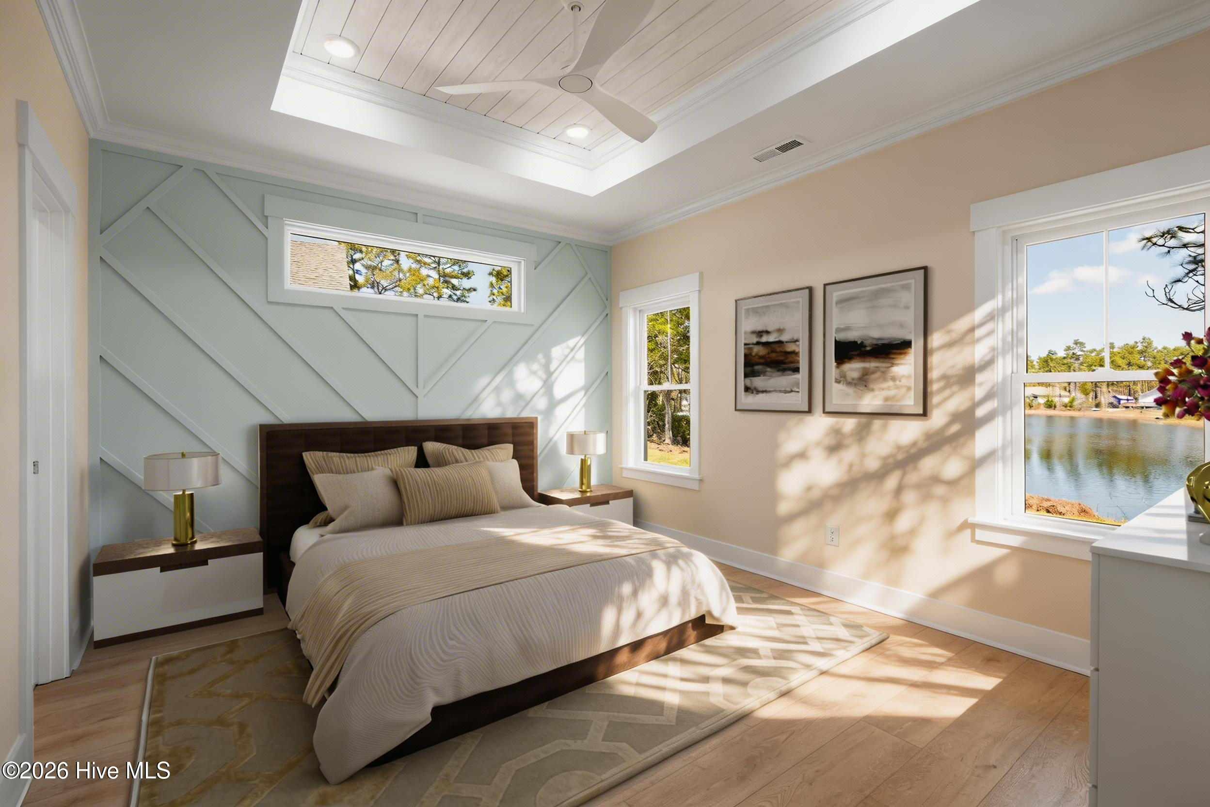 100565592 | Photo 35