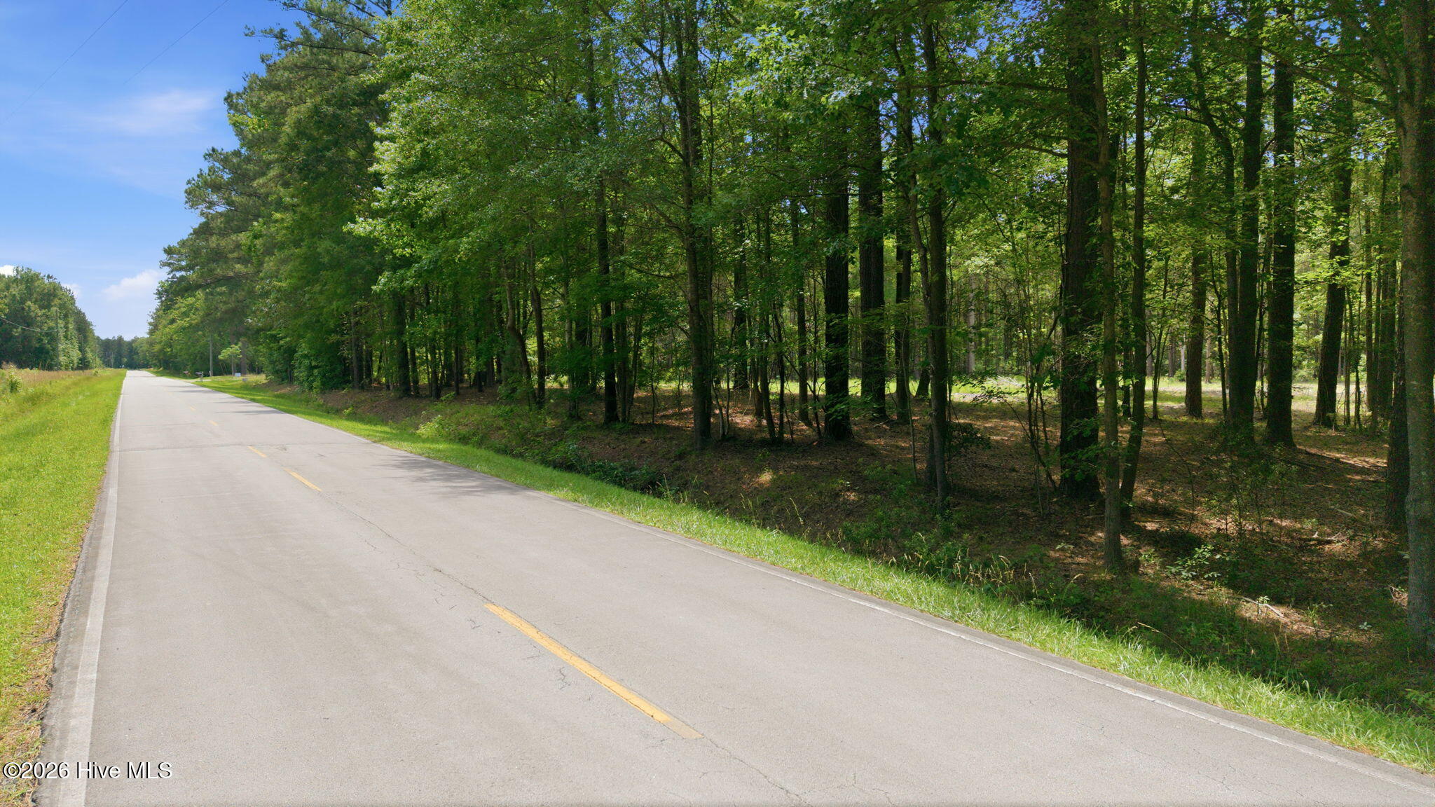Exterior photo of 9 Ags Avenue, Chocowinity, NC 27817. MLS: 100578993