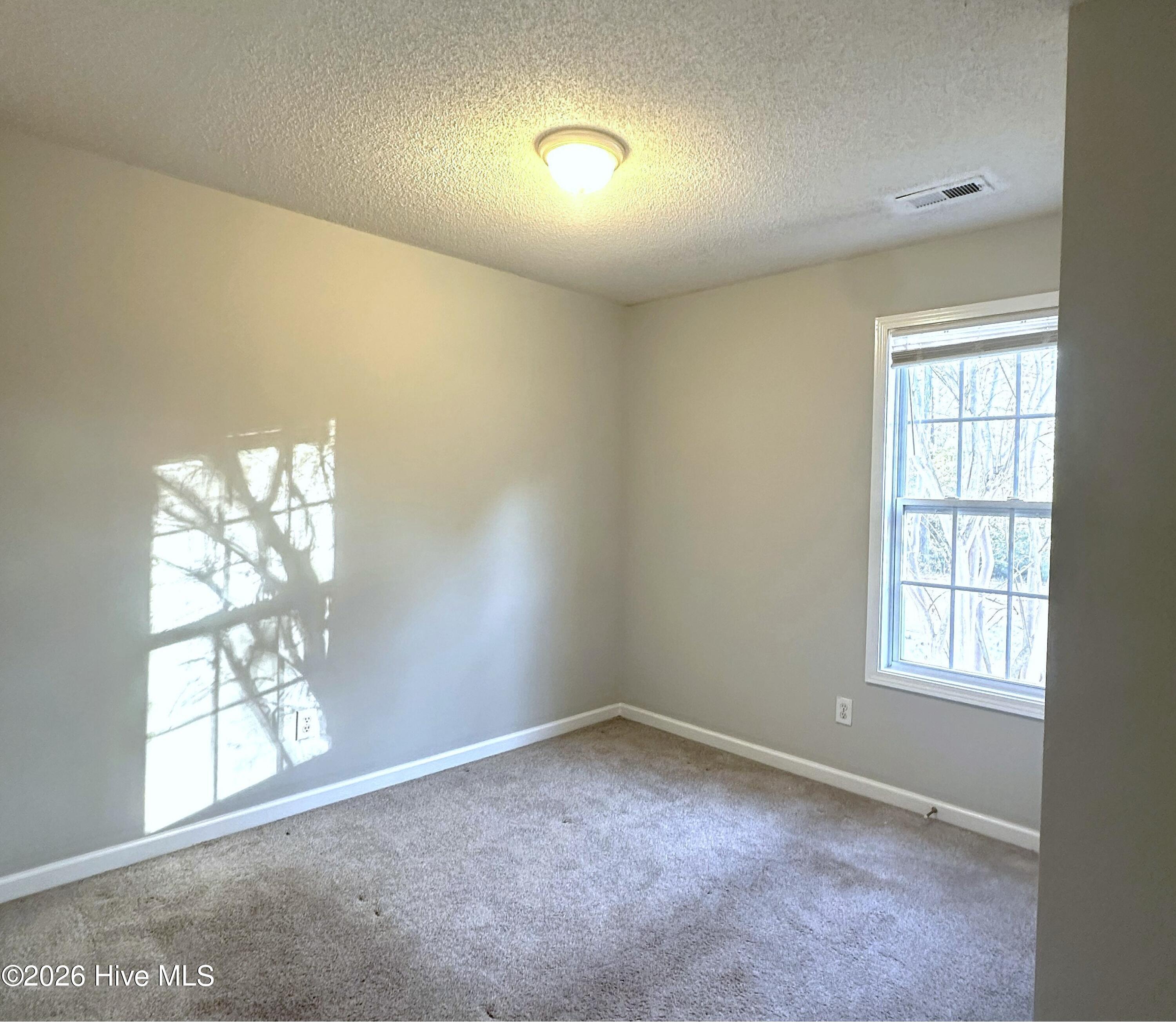 100542489 | Photo 17