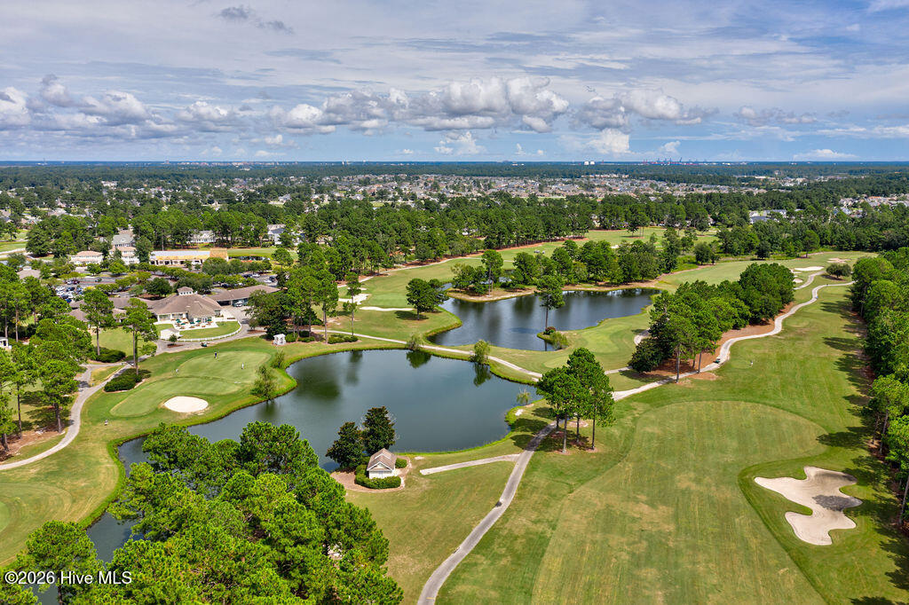 100565648 | Photo 66